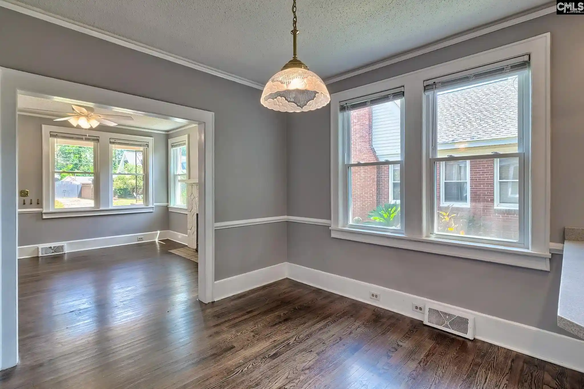 3rd image of 529 Michaelmas (Aka M), Cayce, SC 29033 | MLS# 638557