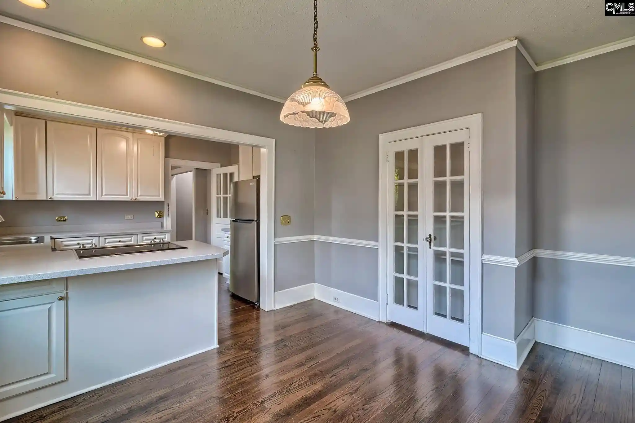 4th image of 529 Michaelmas (Aka M), Cayce, SC 29033 | MLS# 638557