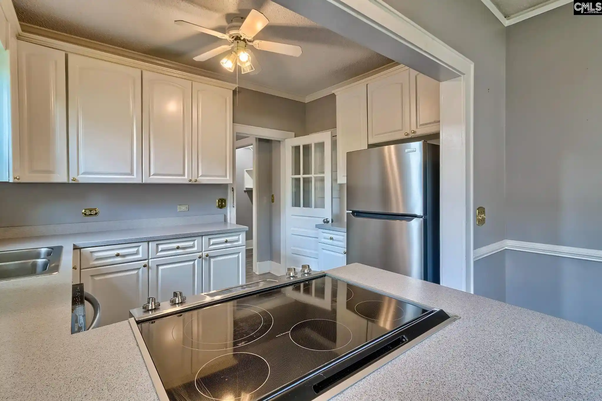 5th image of 529 Michaelmas (Aka M), Cayce, SC 29033 | MLS# 638557