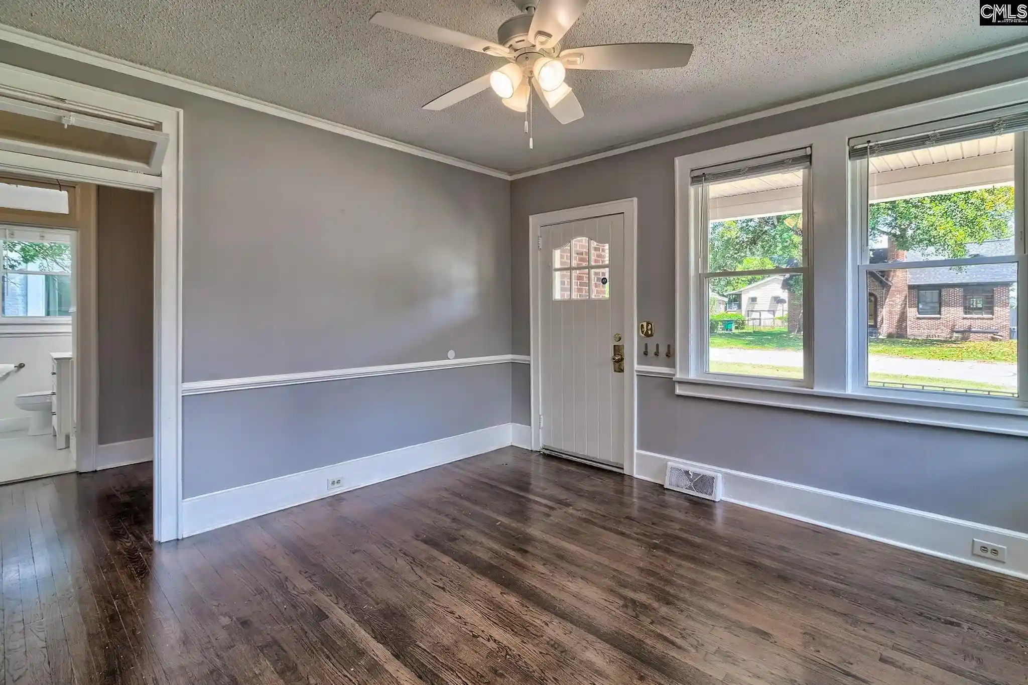 32nd image of 529 Michaelmas (aka M), Cayce, SC 29033 | MLS# 638557