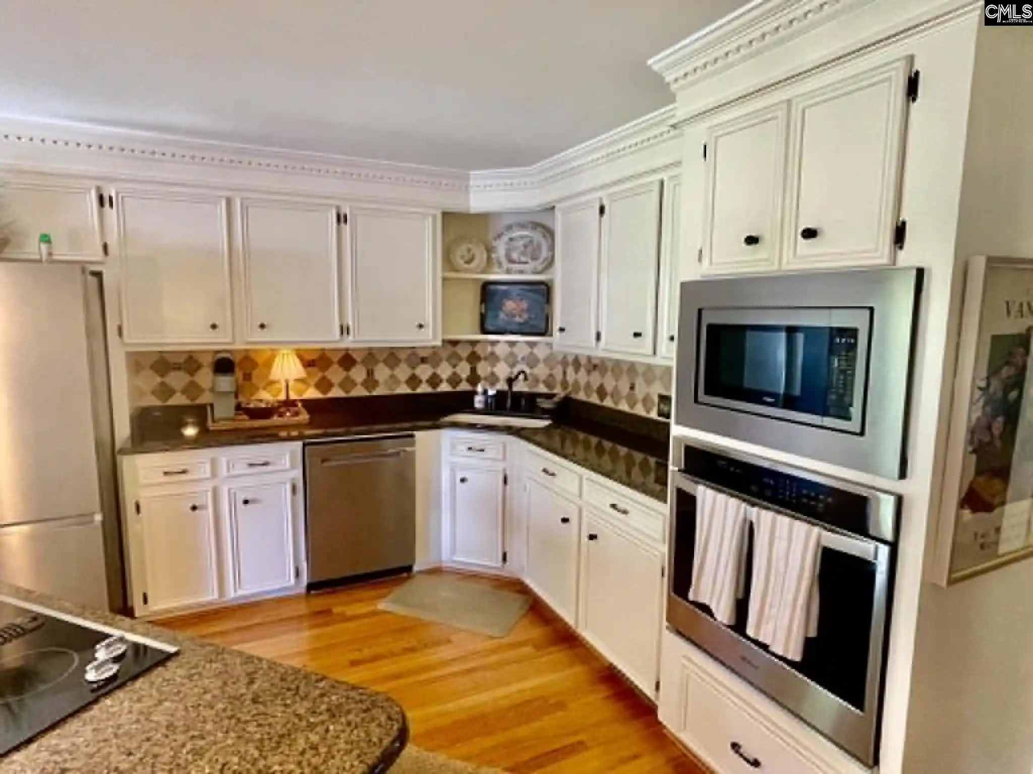 Photo 2 of Single family home for sale at 125 Forty Love, Chapin, SC 29036 | MLS# 638559 | Listing updated on 2026-08-16