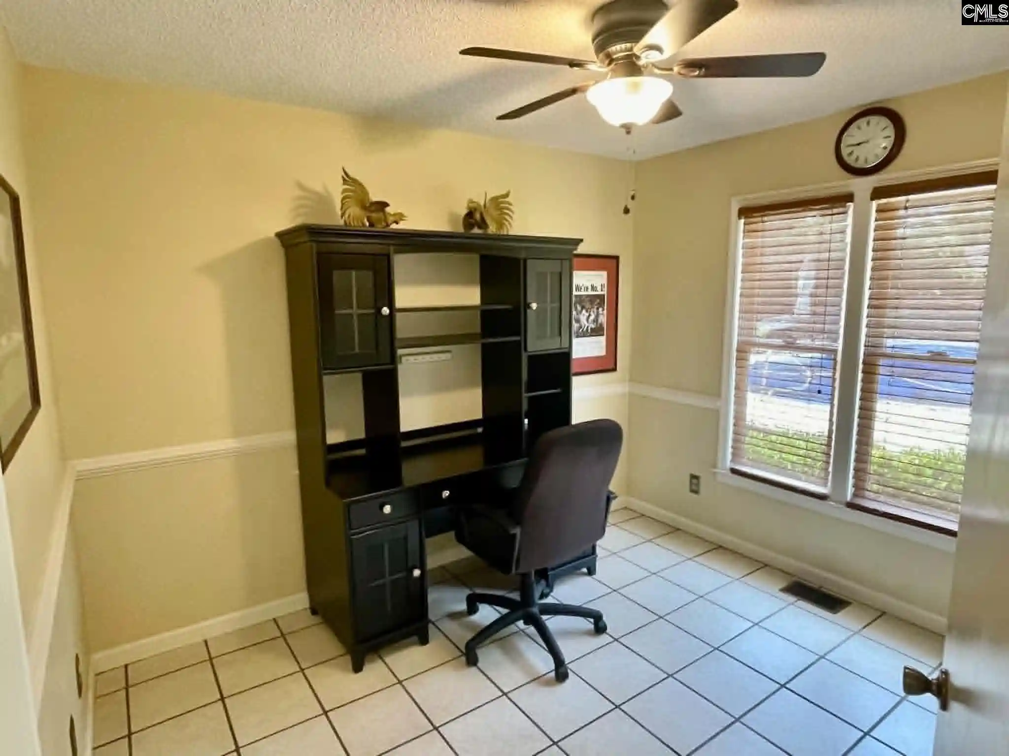 Photo 3 of Single family home for sale at 125 Forty Love, Chapin, SC 29036 | MLS# 638559 | Listing updated on 2026-08-16