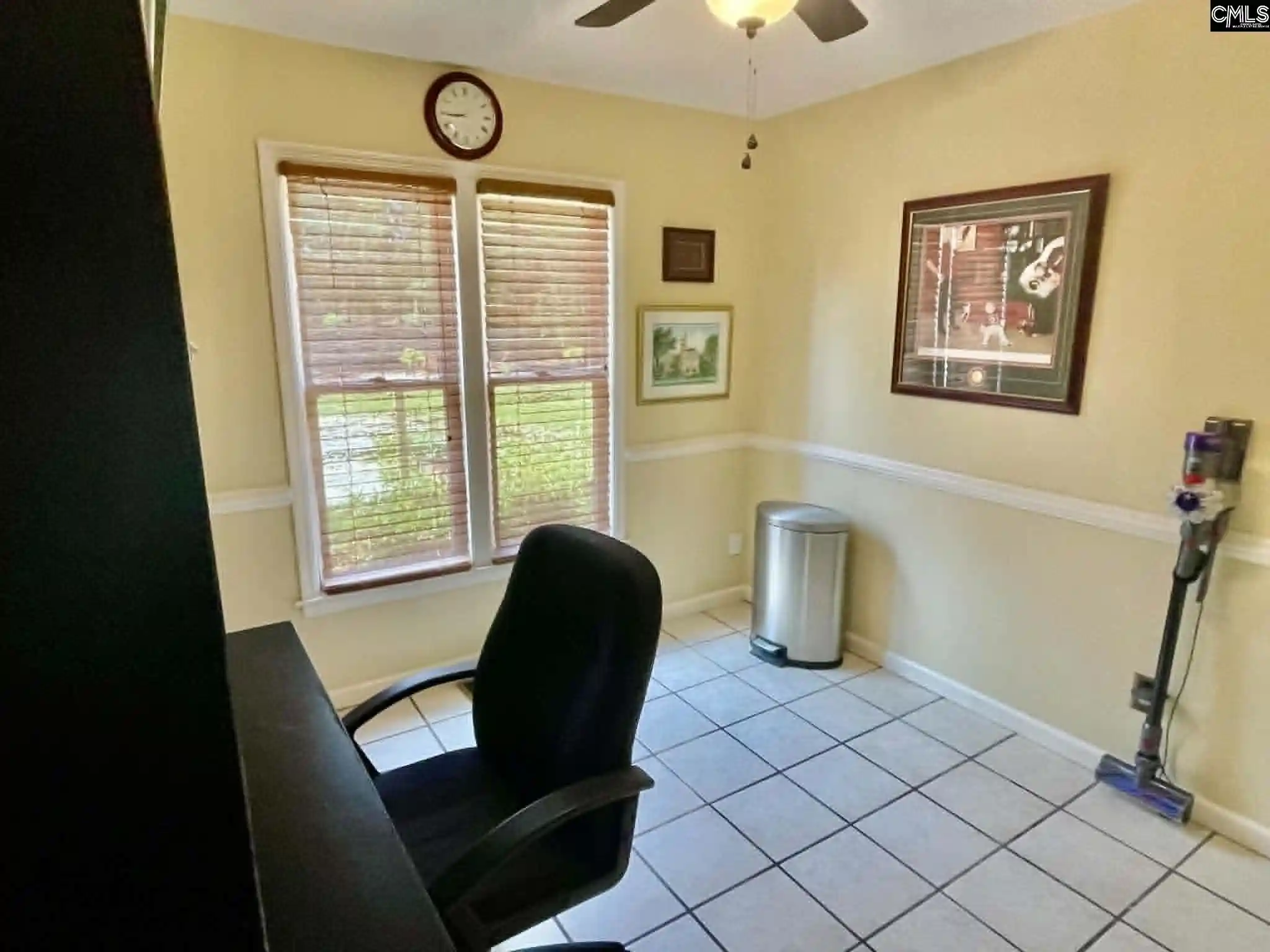 Photo 4 of Single family home for sale at 125 Forty Love, Chapin, SC 29036 | MLS# 638559 | Listing updated on 2026-08-16