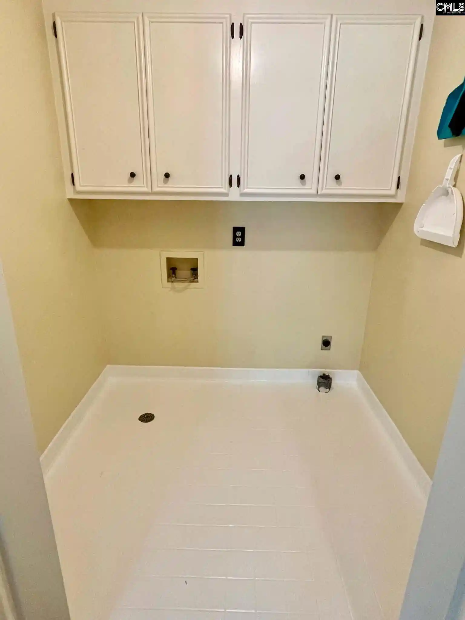 Photo 5 of Single family home for sale at 125 Forty Love, Chapin, SC 29036 | MLS# 638559 | Listing updated on 2026-08-16