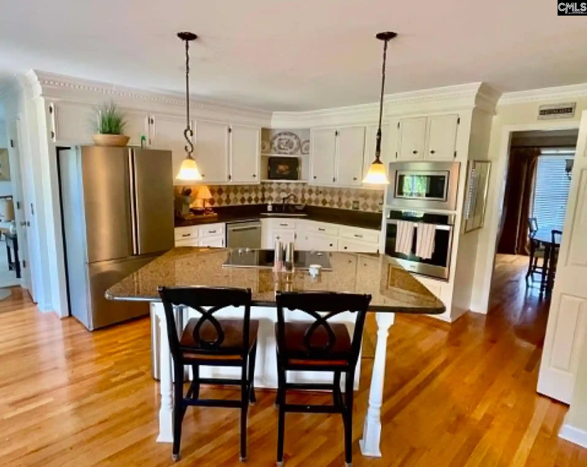 Photo 38 of Single family home for sale at 125 Forty Love, Chapin, SC 29036 | MLS# 638559 | Listing updated on 2026-08-16