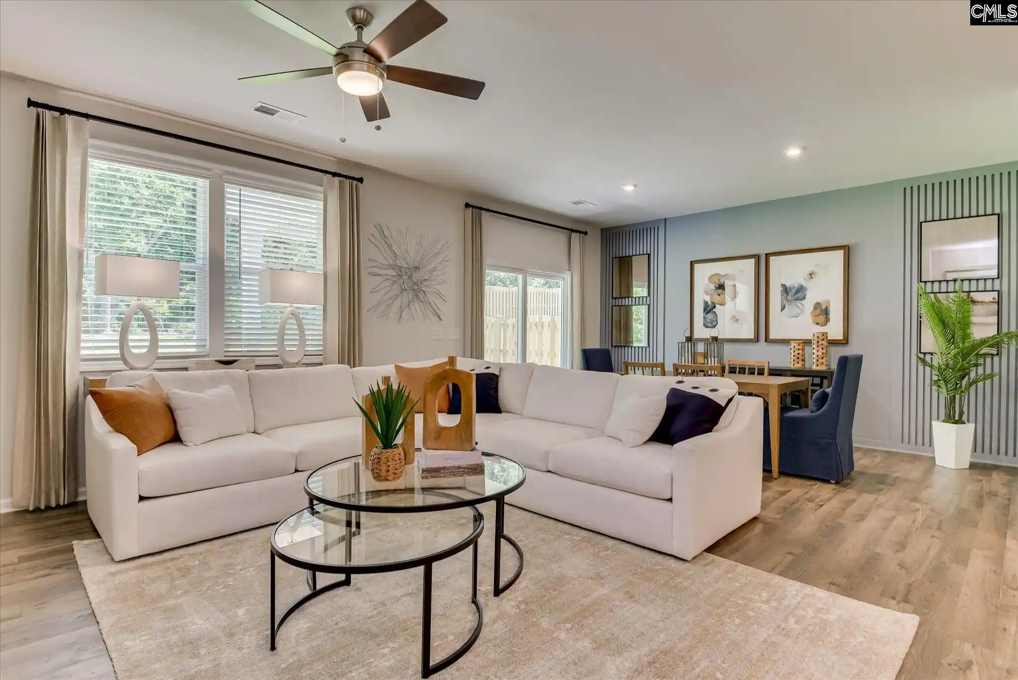 Photo 2 of Single family home for sale at 304 Red Sanddust, Lexington, SC 29073 | MLS# 638561 | Listing updated on 2026-09-28