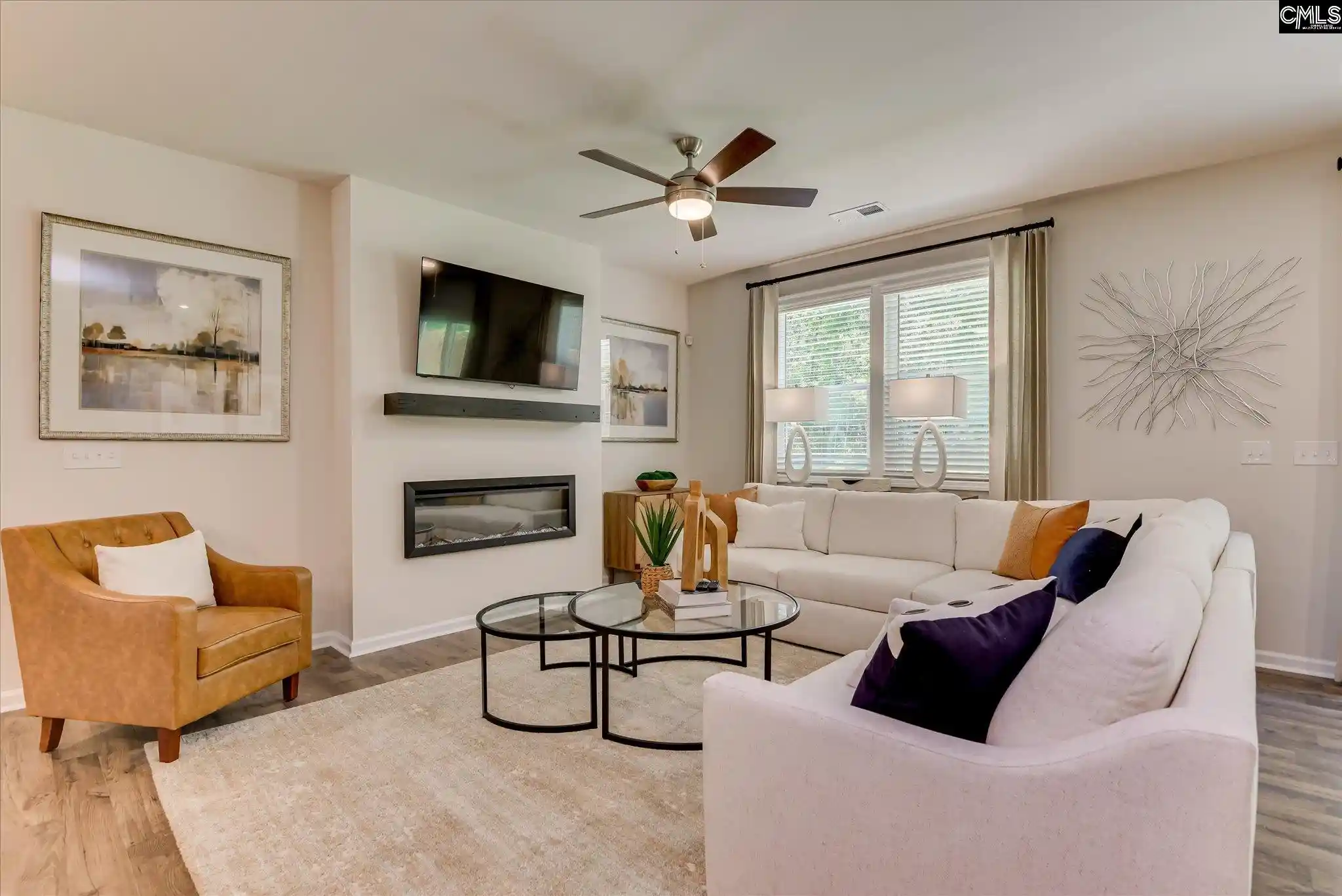 Photo 3 of Single family home for sale at 304 Red Sanddust, Lexington, SC 29073 | MLS# 638561 | Listing updated on 2026-09-28