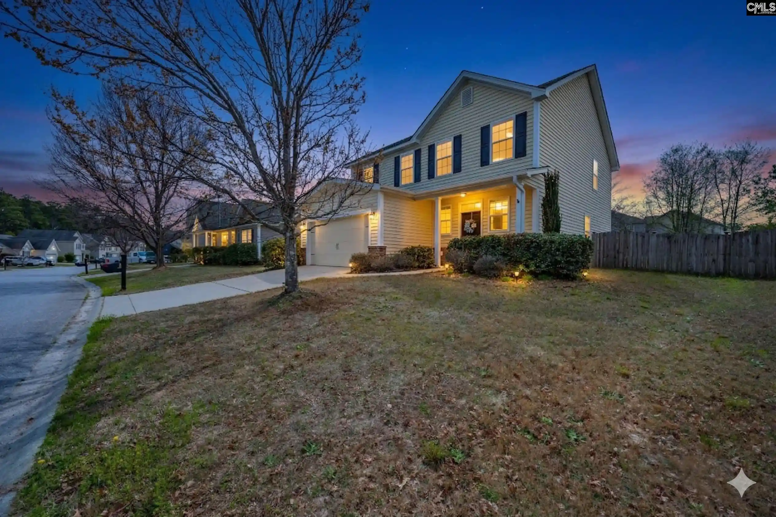Photo 1 of Single family home for sale at 152 Mesa Verde, Lexington, SC 29073 | MLS# 638567 | Listing updated on 2026-10-18