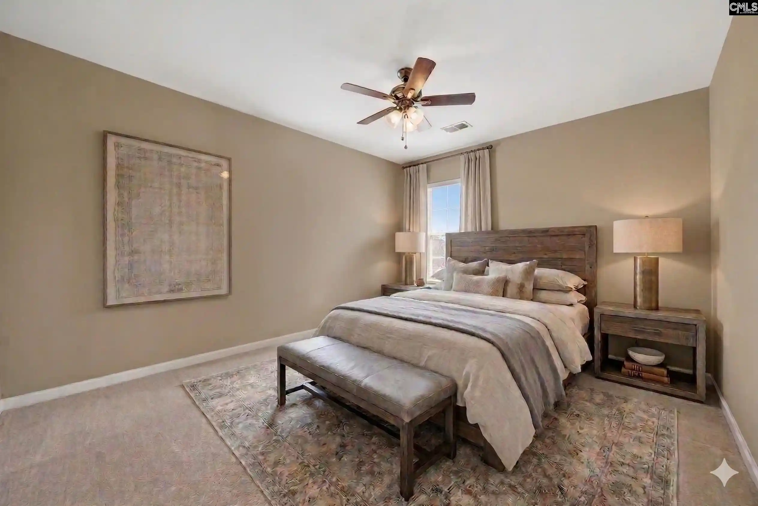 Photo 2 of Single family home for sale at 152 Mesa Verde, Lexington, SC 29073 | MLS# 638567 | Listing updated on 2026-10-18