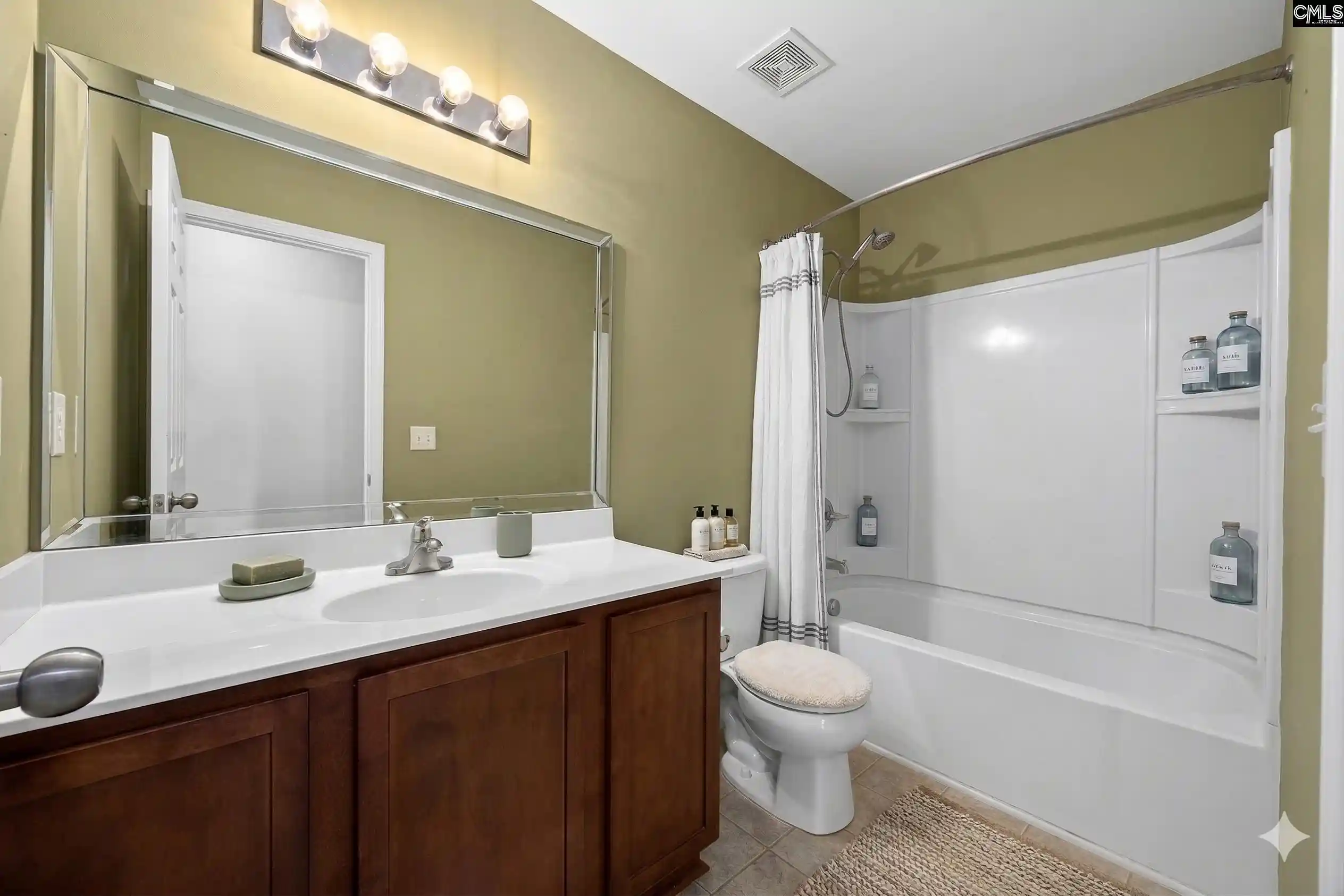 Photo 3 of Single family home for sale at 152 Mesa Verde, Lexington, SC 29073 | MLS# 638567 | Listing updated on 2026-10-18