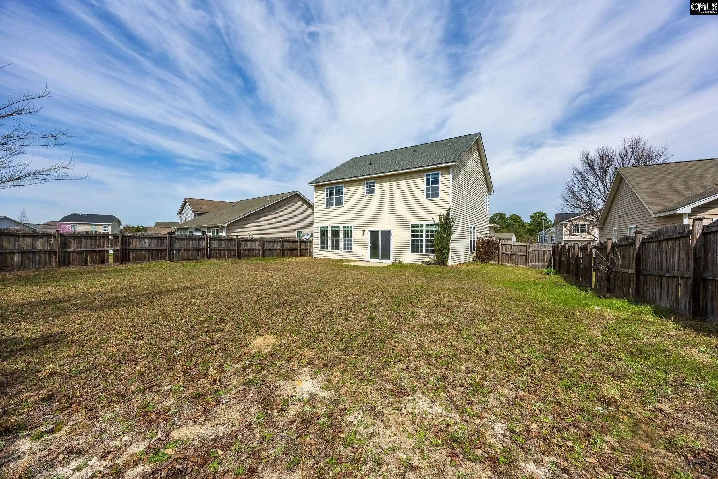 Photo 4 of Single family home for sale at 152 Mesa Verde, Lexington, SC 29073 | MLS# 638567 | Listing updated on 2026-10-18