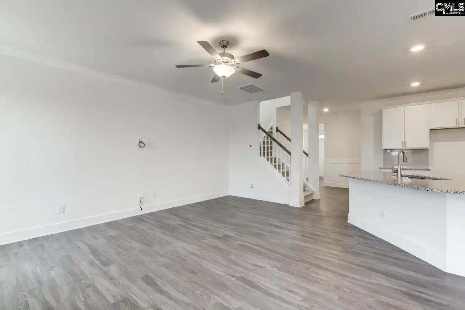 Photo 2 of Single family home for sale at 643 Thunder Gulch, Lexington, SC 29073 | MLS# 638568 | Listing updated on 2026-10-08