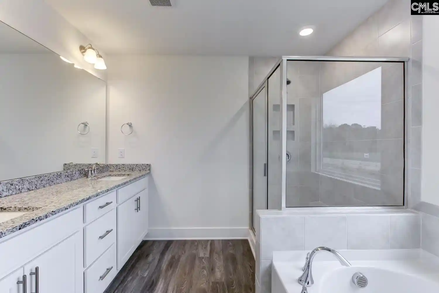 Photo 3 of Single family home for sale at 643 Thunder Gulch, Lexington, SC 29073 | MLS# 638568 | Listing updated on 2026-10-08