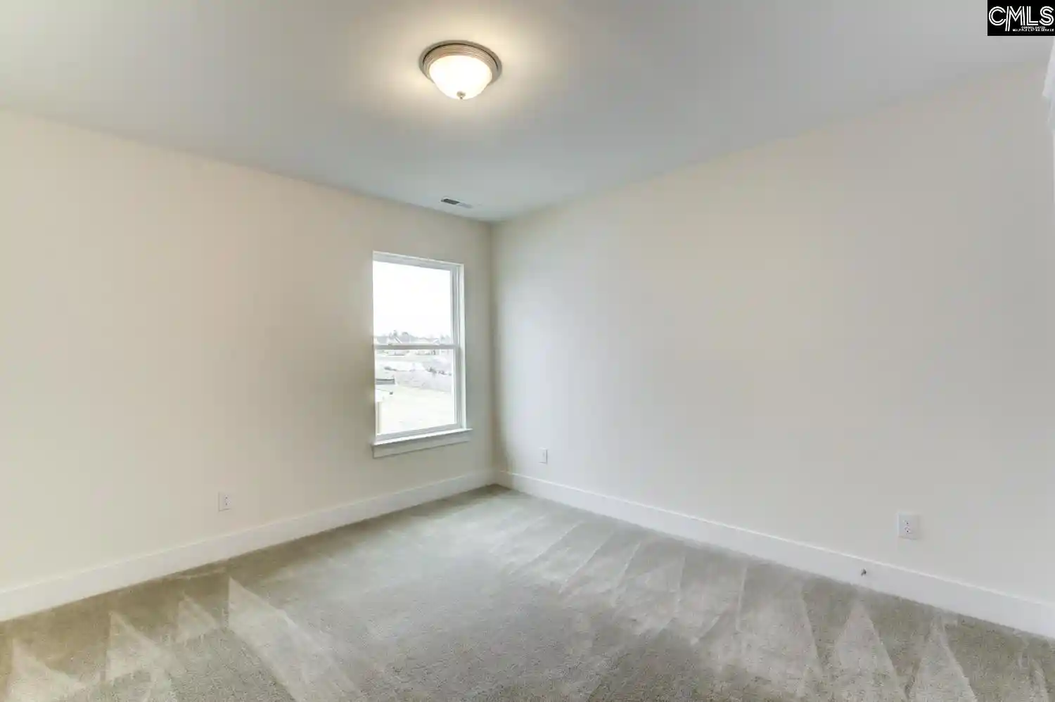 Photo 3 of Single family home for sale at 643 Thunder Gulch, Lexington, SC 29073 | MLS# 638568 | Listing updated on 2026-10-08