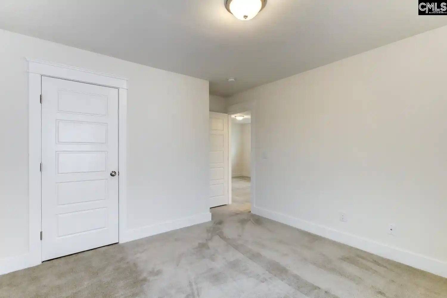 Photo 4 of Single family home for sale at 643 Thunder Gulch, Lexington, SC 29073 | MLS# 638568 | Listing updated on 2026-10-08
