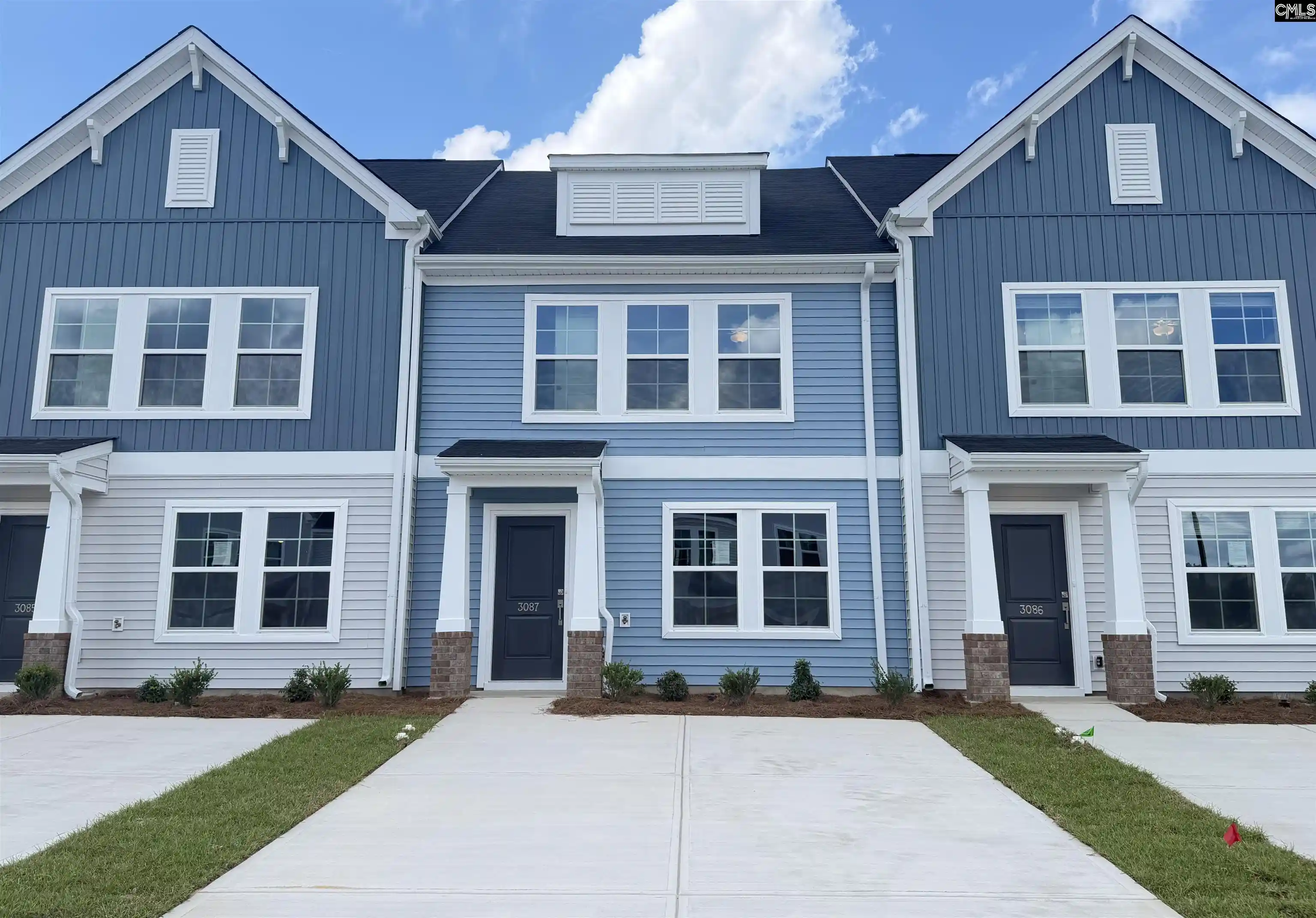 Photo 1 of Sale Pending at 3087 Harborview, Columbia, SC 29229 | MLS# 638569 | Listing updated on 2026-08-15