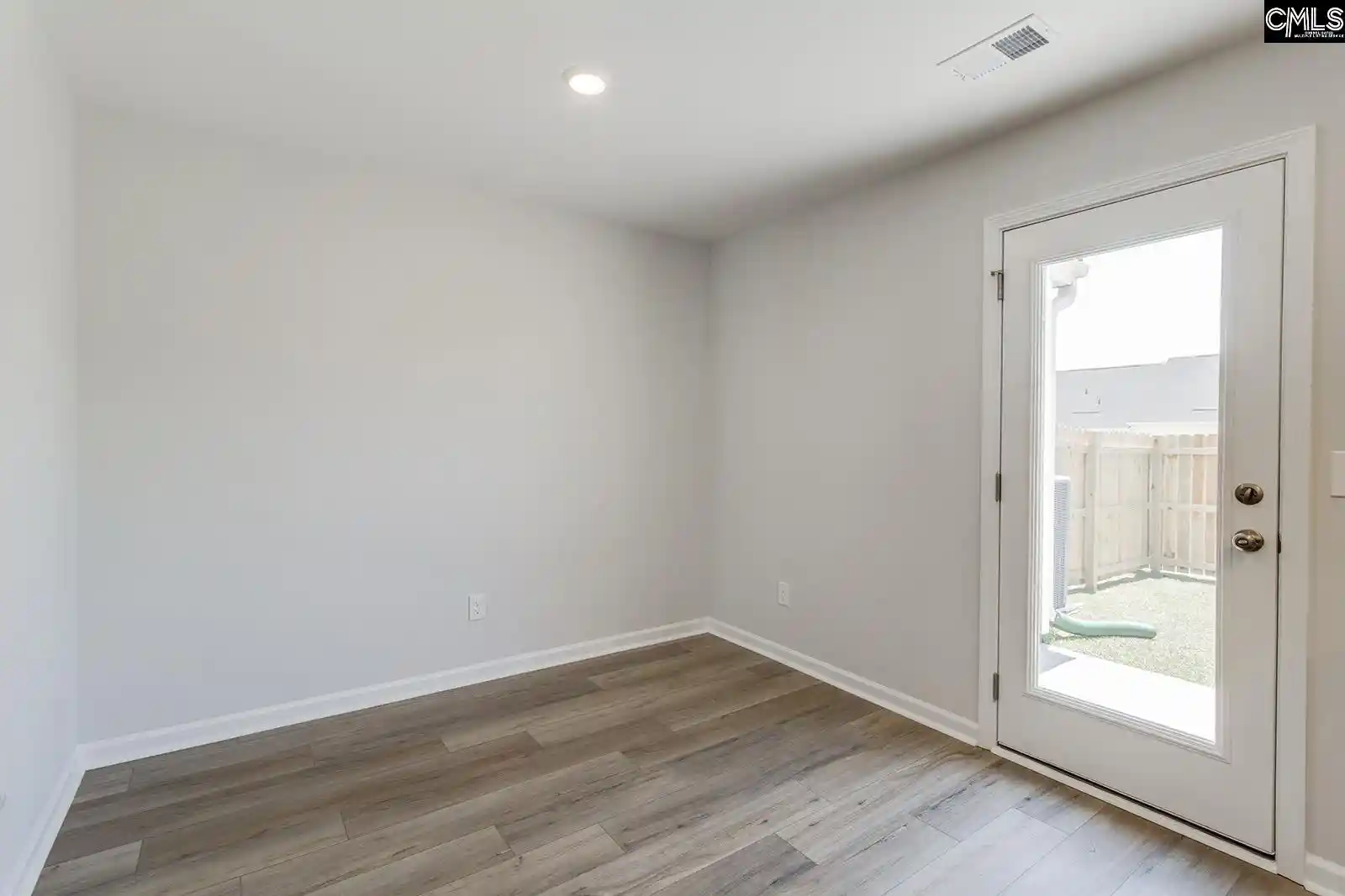 Photo 2 of Sale Pending at 3087 Harborview, Columbia, SC 29229 | MLS# 638569 | Listing updated on 2026-08-15