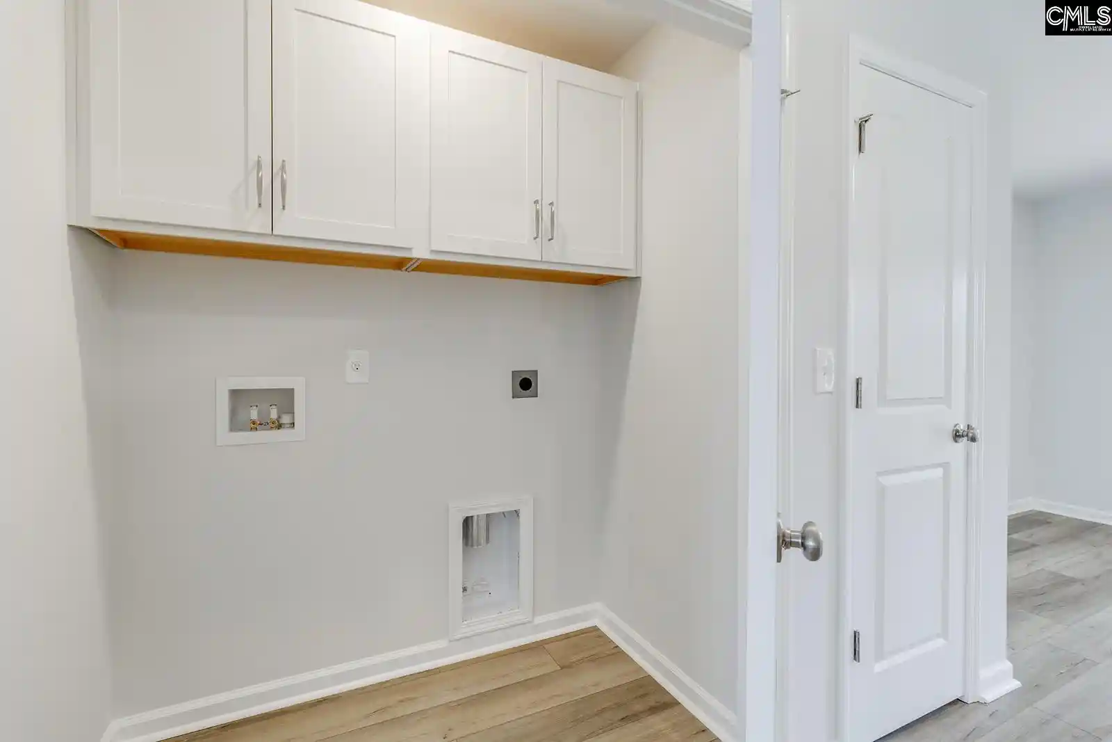 Photo 3 of Sale Pending at 3087 Harborview, Columbia, SC 29229 | MLS# 638569 | Listing updated on 2026-08-15