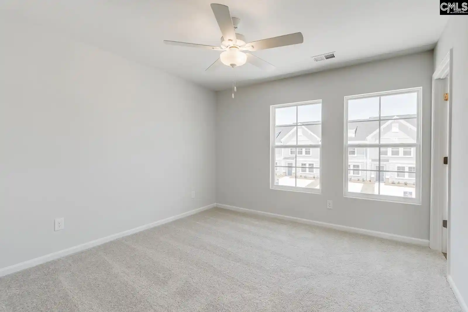 Photo 4 of Sale Pending at 3087 Harborview, Columbia, SC 29229 | MLS# 638569 | Listing updated on 2026-08-15