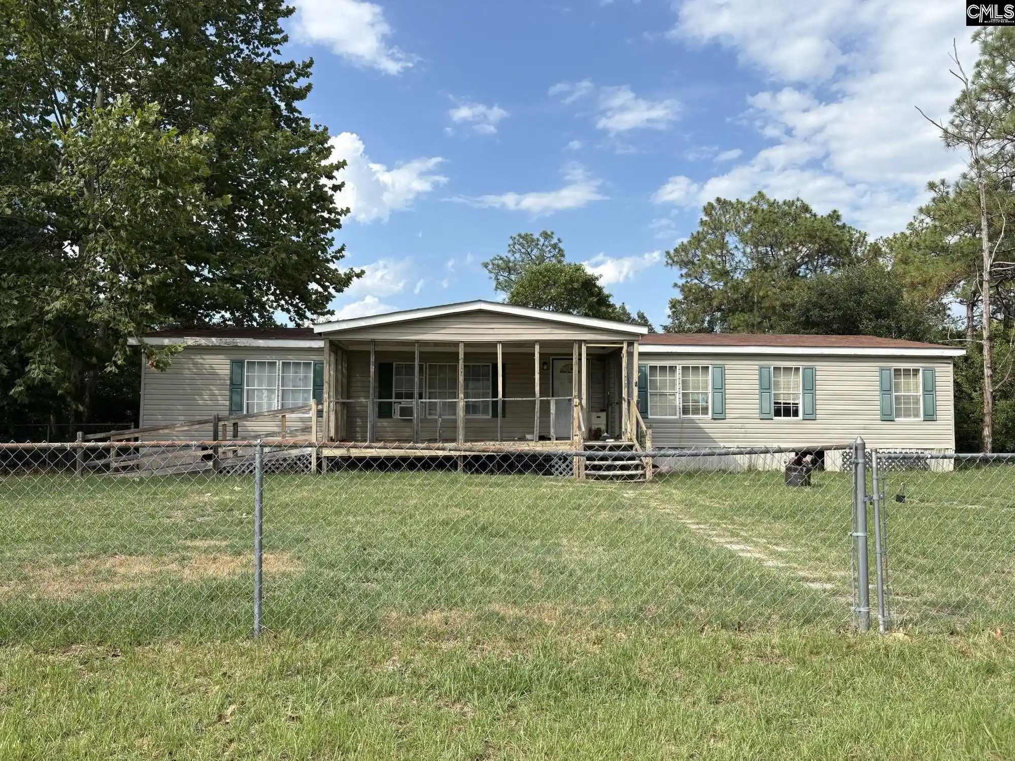 1st image of 621 Burmaster, Columbia, SC 29229 | MLS# 638573