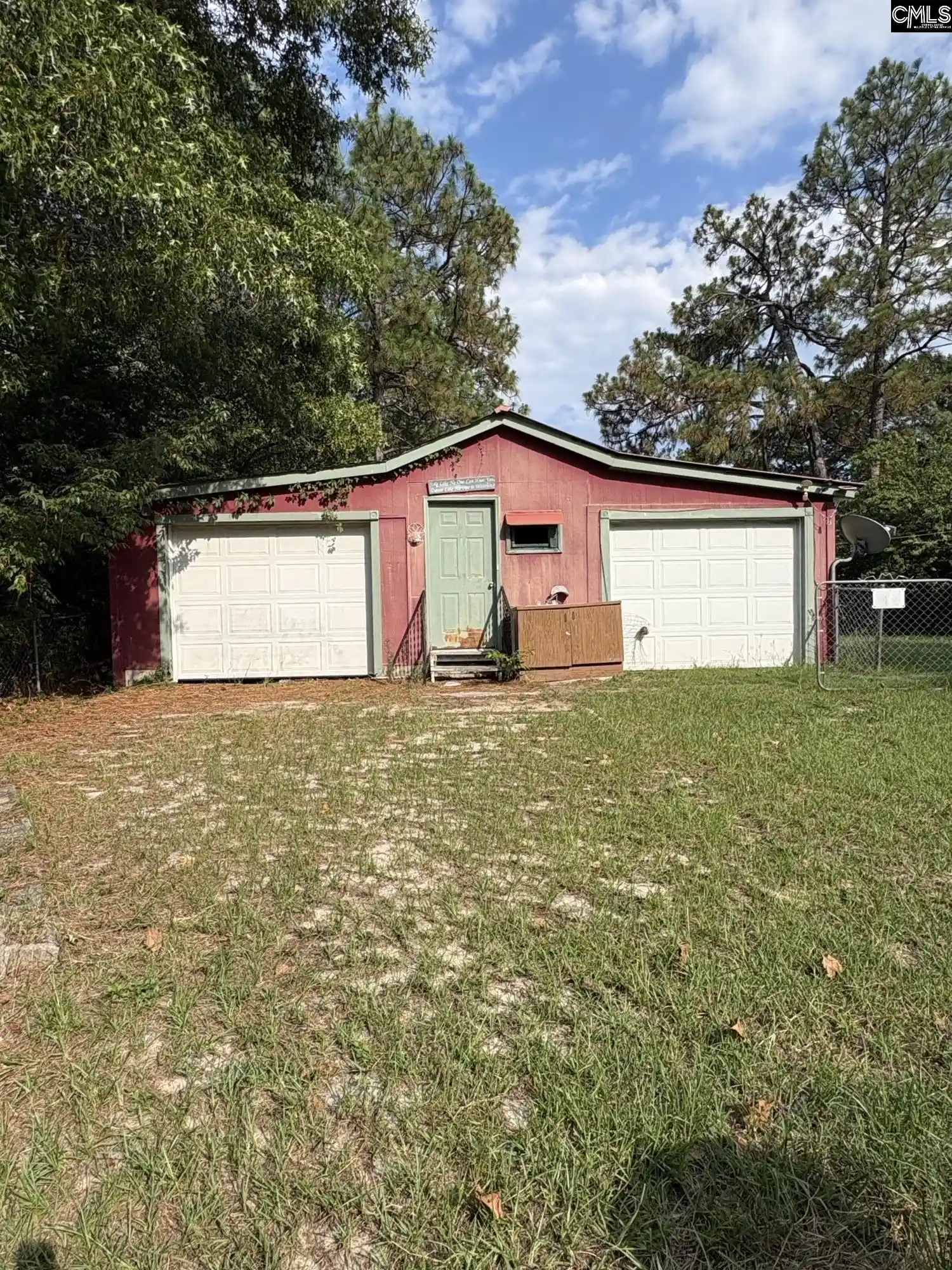 2nd image of 621 Burmaster, Columbia, SC 29229 | MLS# 638573