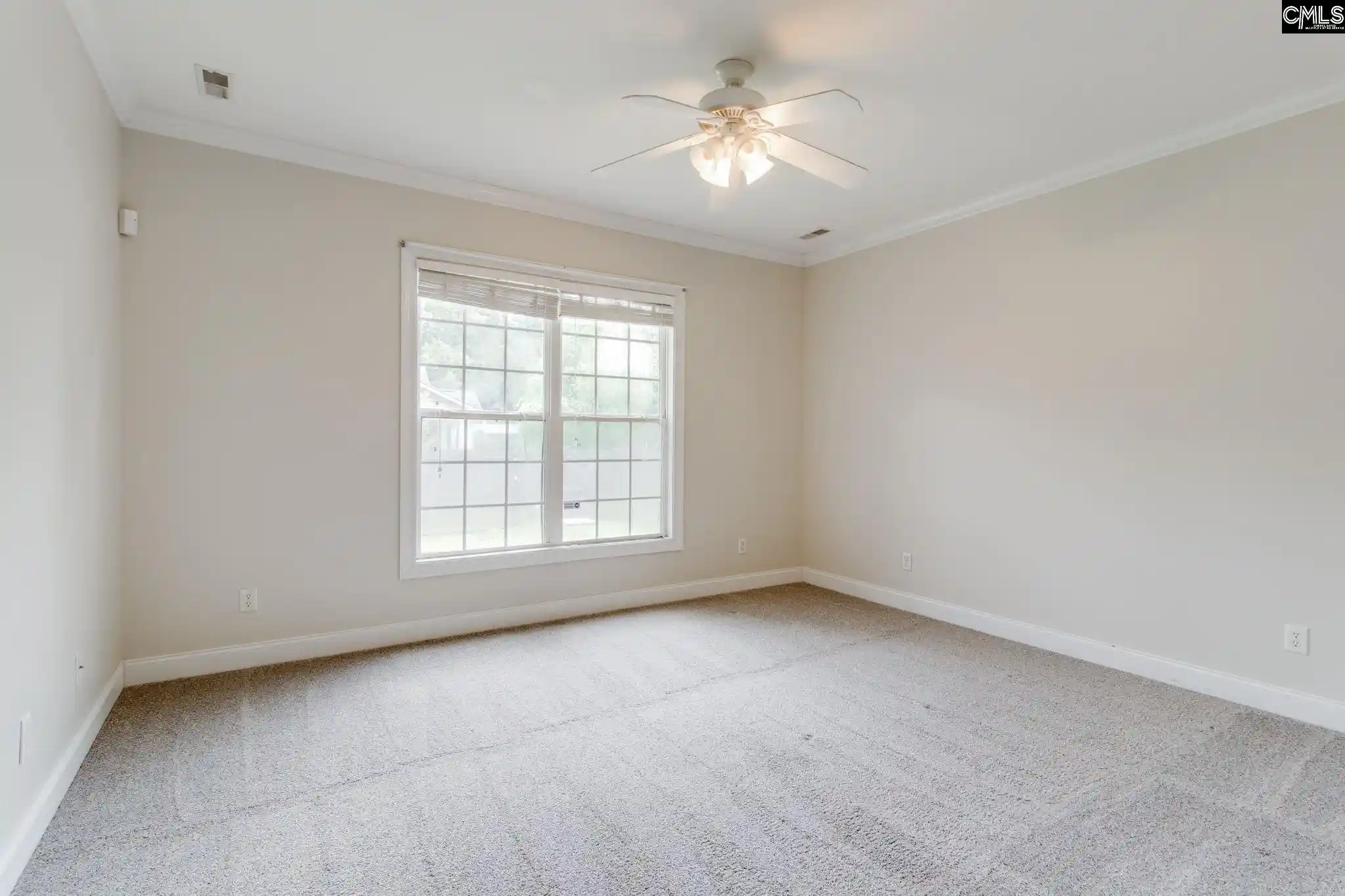Photo 2 of Single family home for sale at 5415 Magnolia, Columbia, SC 29206 | MLS# 638575 | Listing updated on 2026-09-18