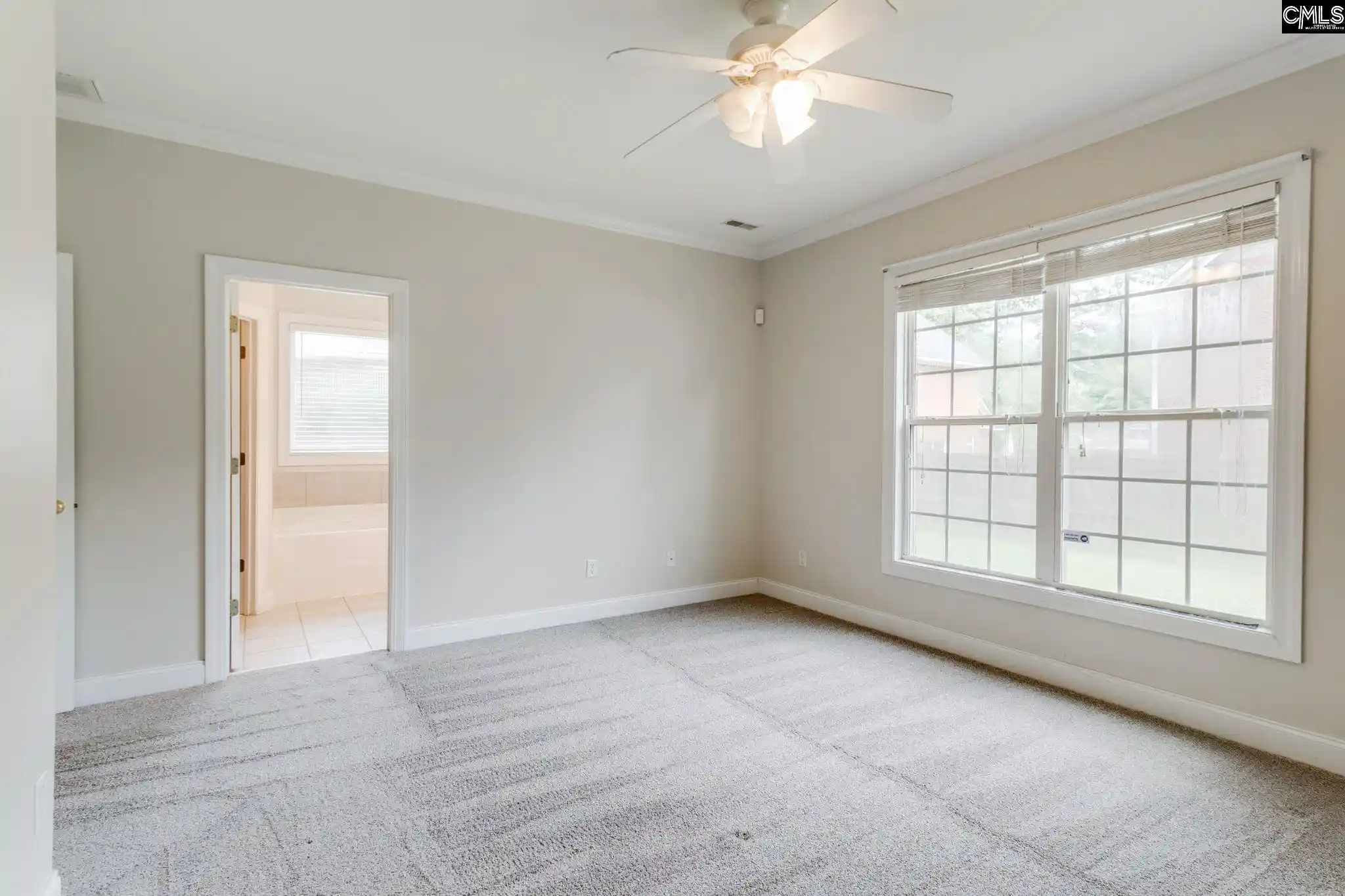 Photo 3 of Single family home for sale at 5415 Magnolia, Columbia, SC 29206 | MLS# 638575 | Listing updated on 2026-09-18