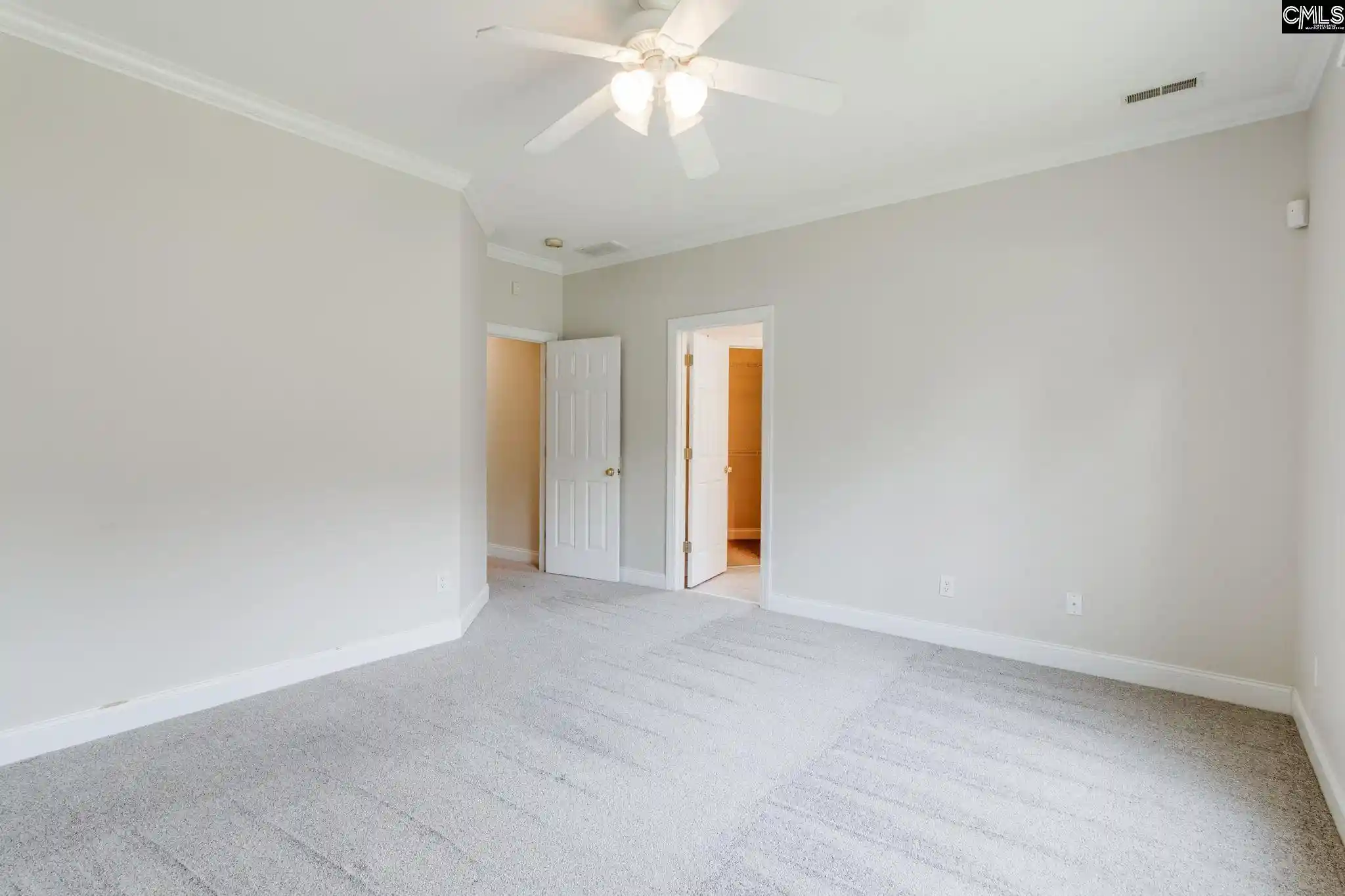 Photo 3 of Single family home for sale at 5415 Magnolia, Columbia, SC 29206 | MLS# 638575 | Listing updated on 2026-09-18