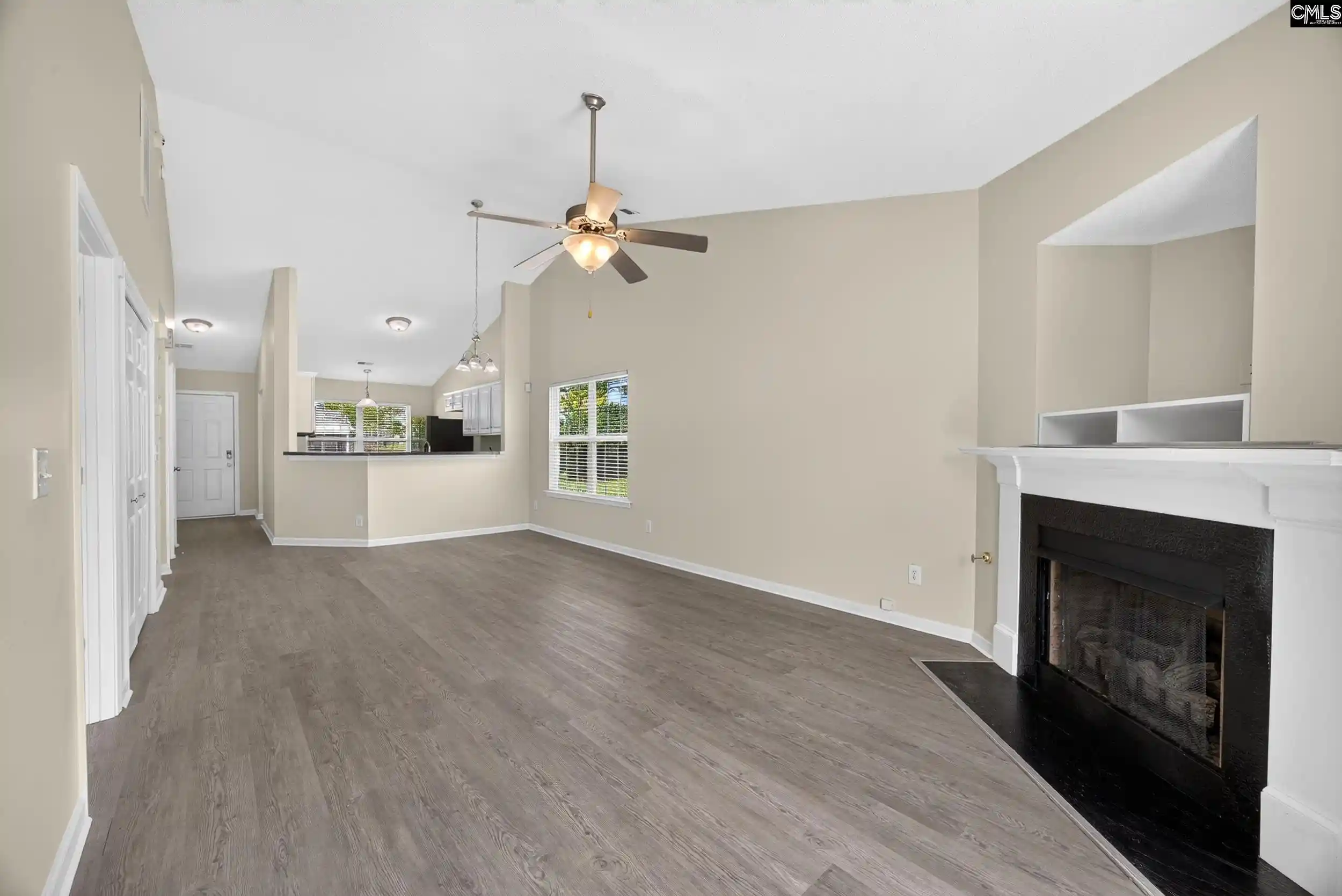 Photo 1 of Single family home for sale at 46 Monmouth, Columbia, SC 29209 | MLS# 638576 | Listing updated on 2026-09-14