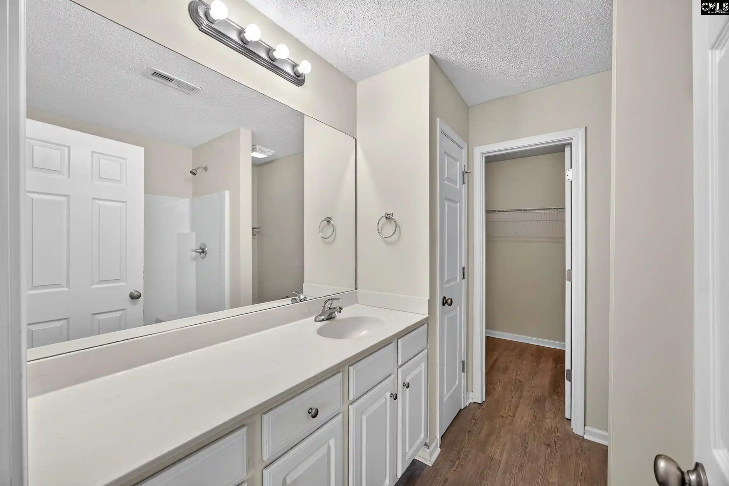 Photo 3 of Single family home for sale at 46 Monmouth, Columbia, SC 29209 | MLS# 638576 | Listing updated on 2026-09-14