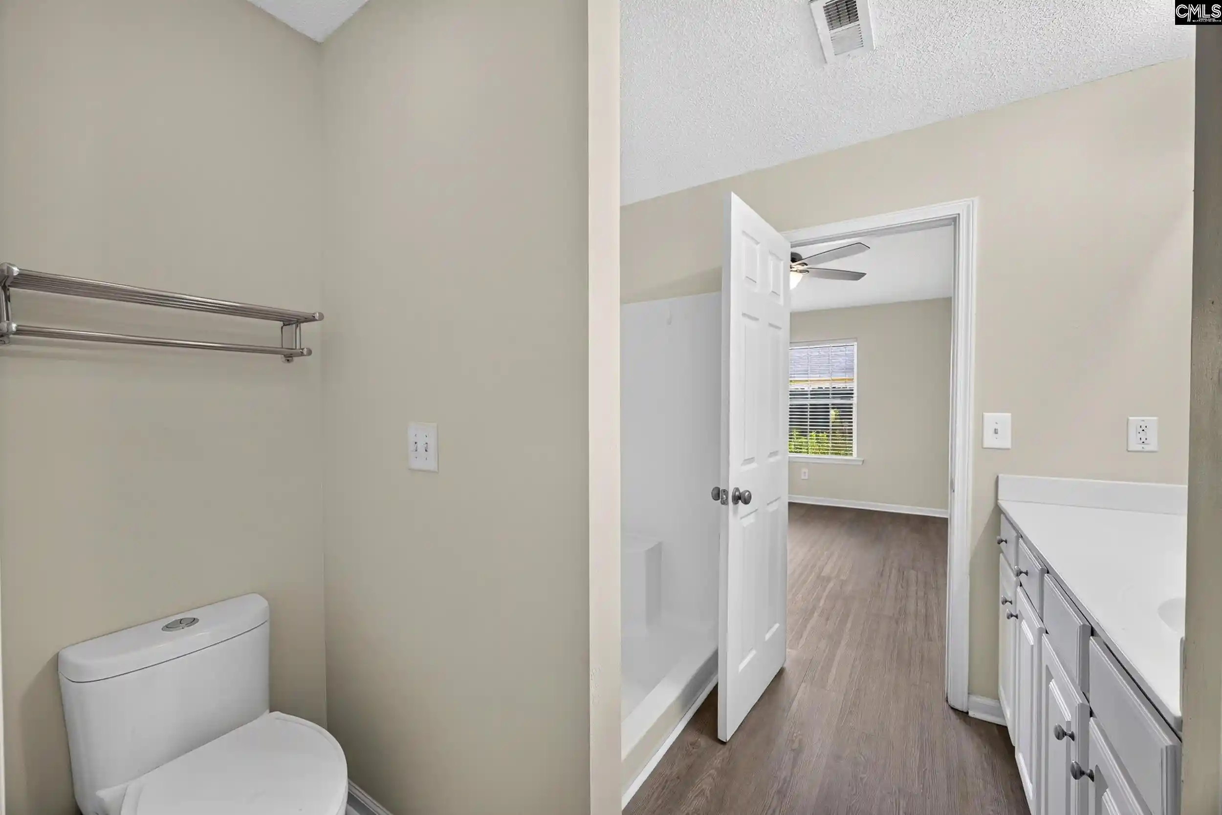 Photo 3 of Single family home for sale at 46 Monmouth, Columbia, SC 29209 | MLS# 638576 | Listing updated on 2026-09-14