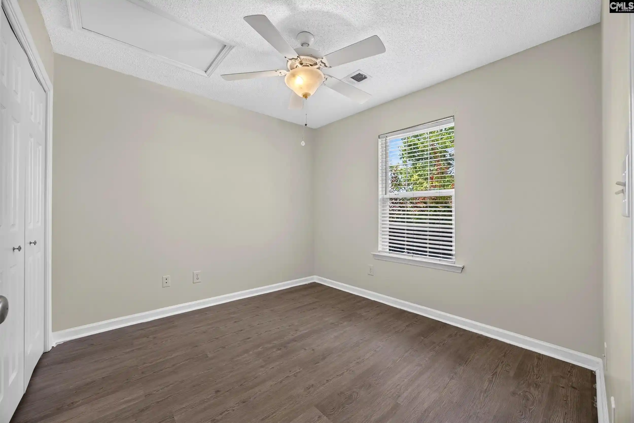 Photo 4 of Single family home for sale at 46 Monmouth, Columbia, SC 29209 | MLS# 638576 | Listing updated on 2026-09-14