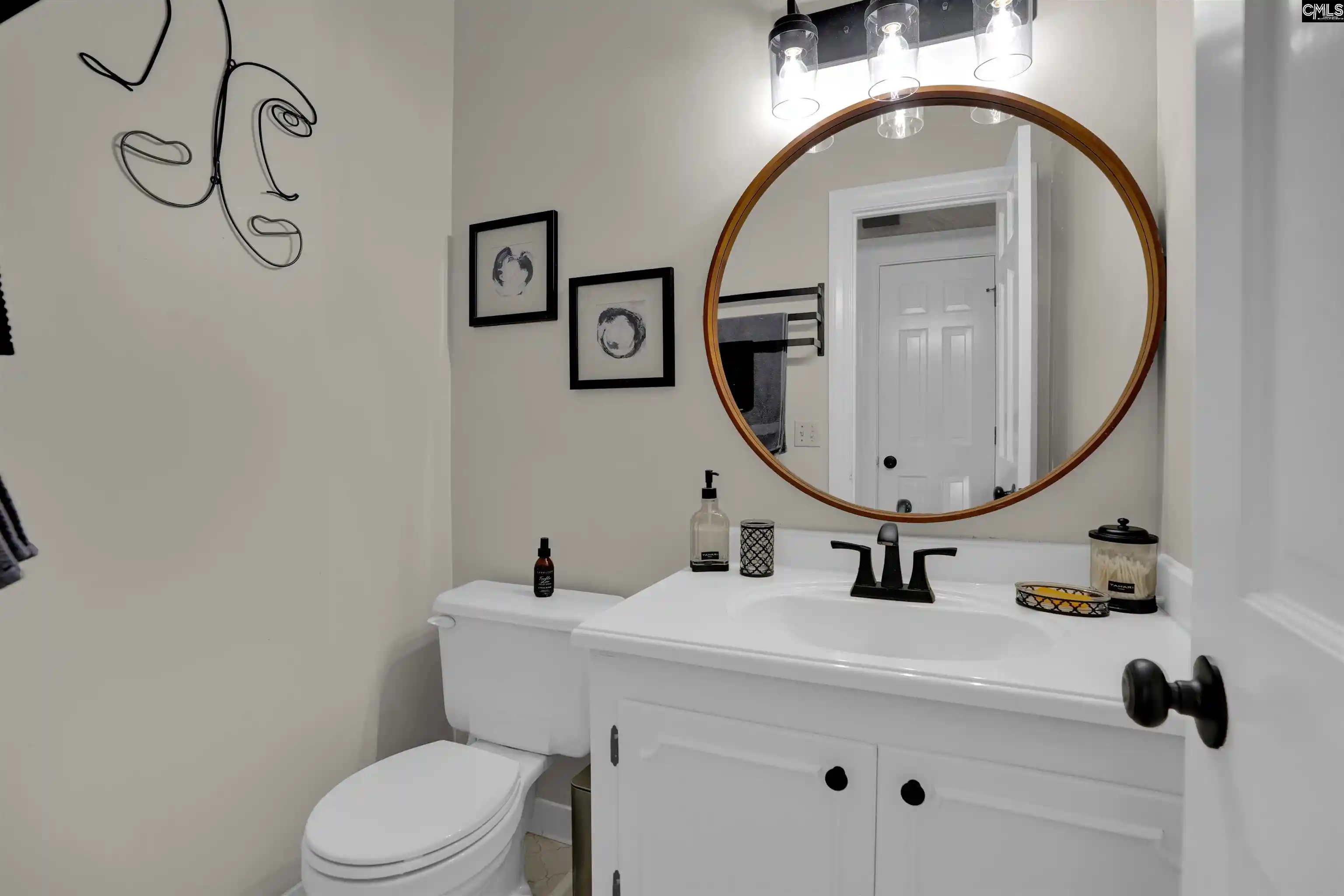 Photo 3 of Sale Pending at 208 Mallet Hill, Columbia, SC 29223 | MLS# 638577 | Listing updated on 2026-09-19