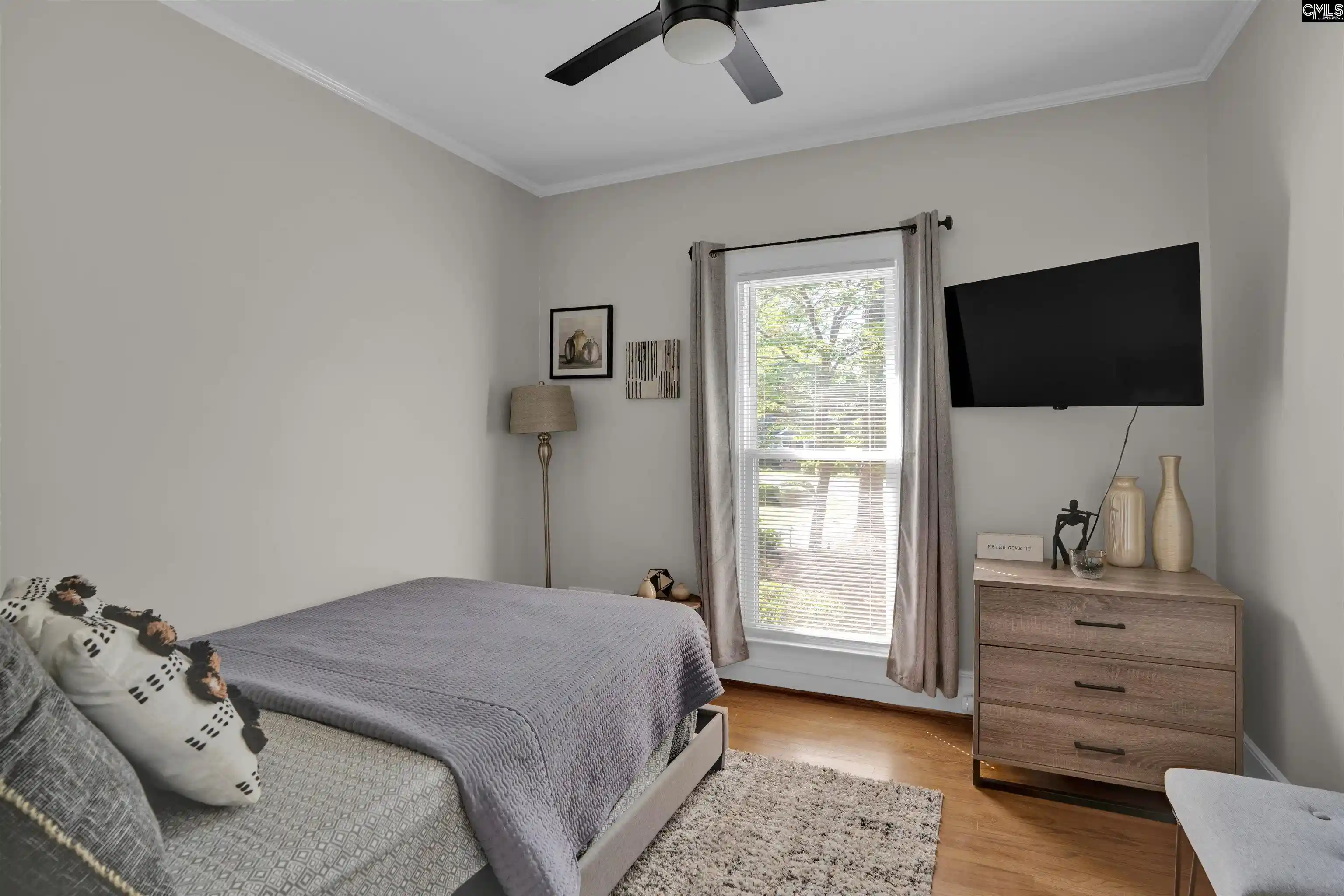Photo 4 of Sale Pending at 208 Mallet Hill, Columbia, SC 29223 | MLS# 638577 | Listing updated on 2026-09-19