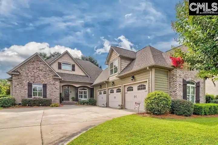 Photo 1 of Sale Pending at 117 Majestic, Lexington, SC 29072 | MLS# 638579 | Listing updated on 2026-08-27