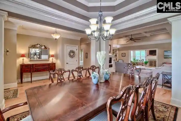Photo 2 of Sale Pending at 117 Majestic, Lexington, SC 29072 | MLS# 638579 | Listing updated on 2026-08-27