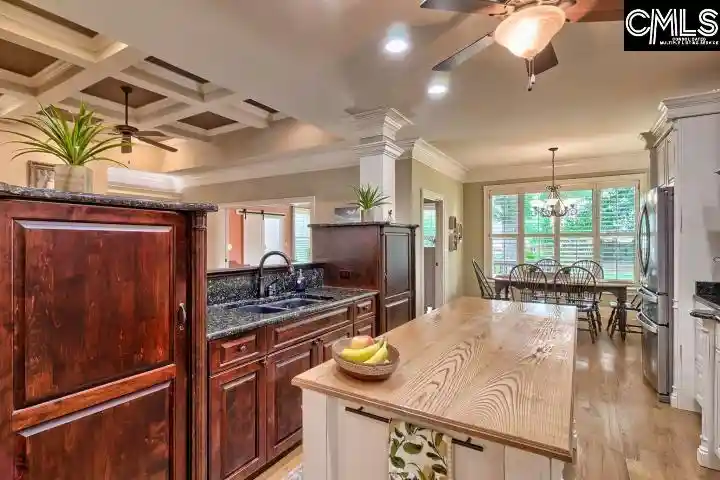 Photo 4 of Sale Pending at 117 Majestic, Lexington, SC 29072 | MLS# 638579 | Listing updated on 2026-08-27