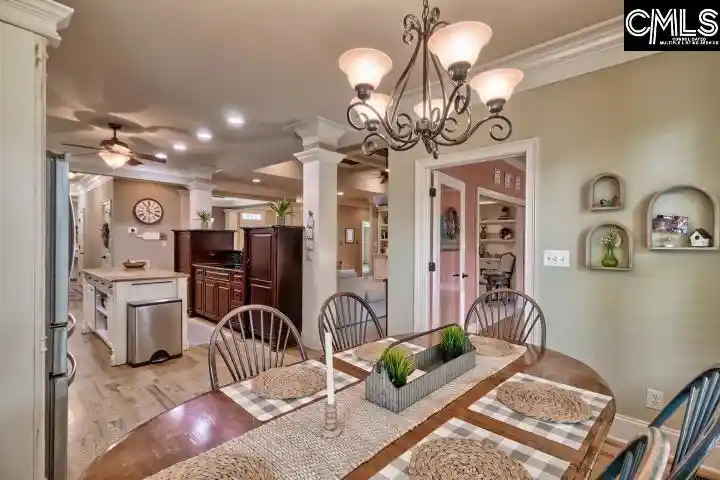 Photo 5 of Sale Pending at 117 Majestic, Lexington, SC 29072 | MLS# 638579 | Listing updated on 2026-08-27