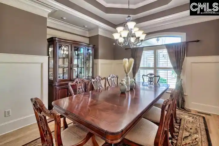 Photo 34 of Sale Pending at 117 Majestic, Lexington, SC 29072 | MLS# 638579 | Listing updated on 2026-08-27