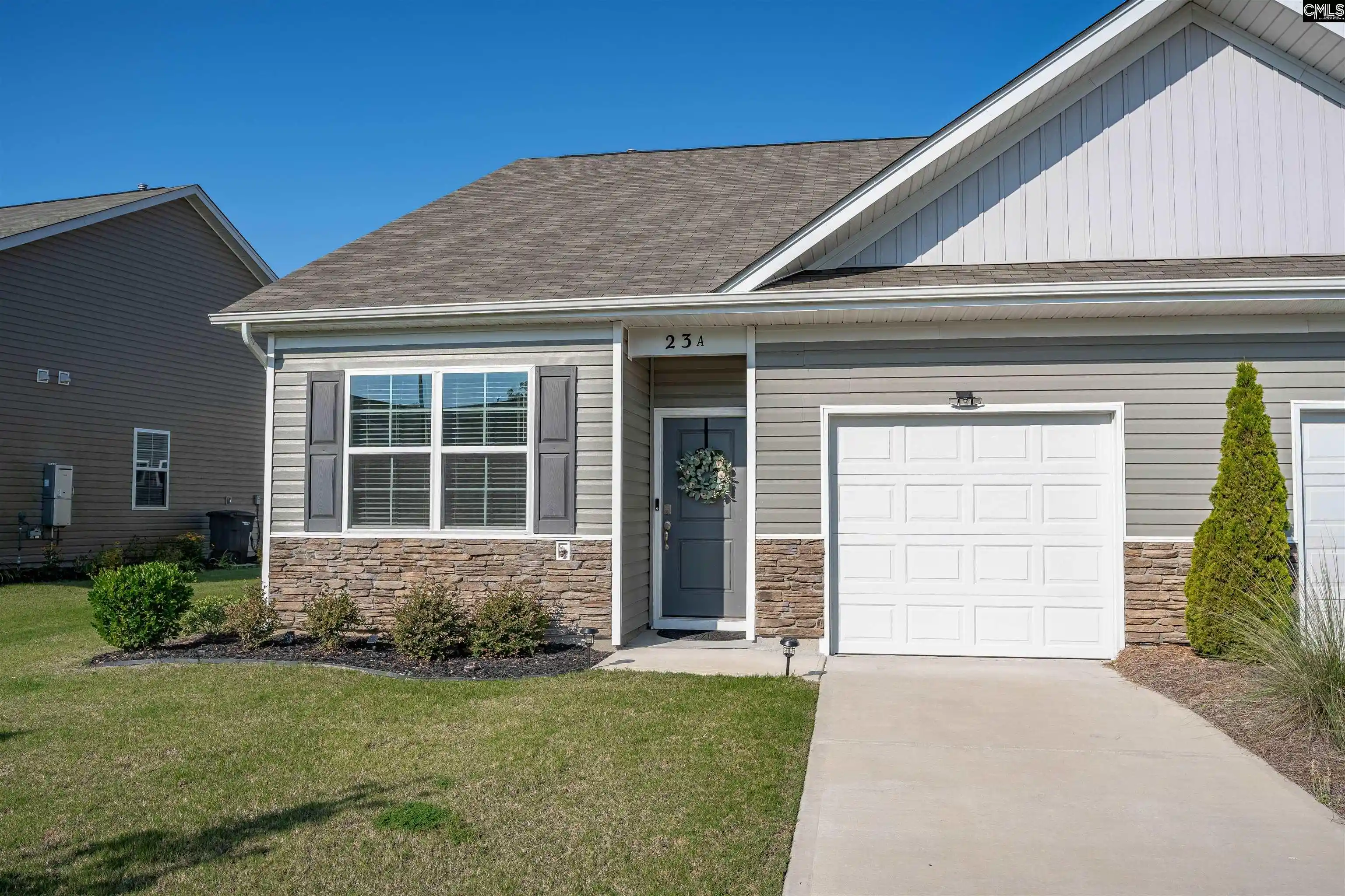 Photo 1 of Sale Pending at 28 Edgebrook, Lugoff, SC 29078 | MLS# 638581 | Listing updated on 2026-08-24