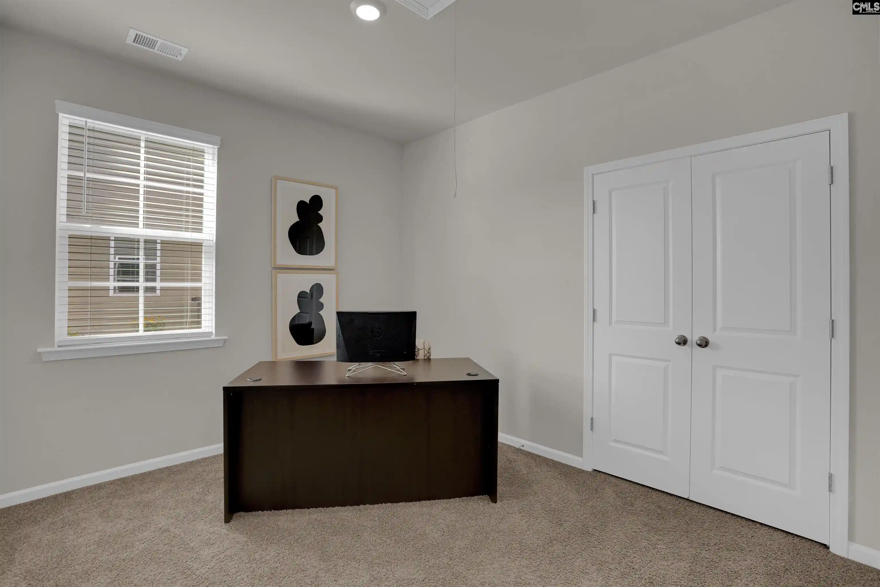 Photo 2 of Sale Pending at 28 Edgebrook, Lugoff, SC 29078 | MLS# 638581 | Listing updated on 2026-08-24
