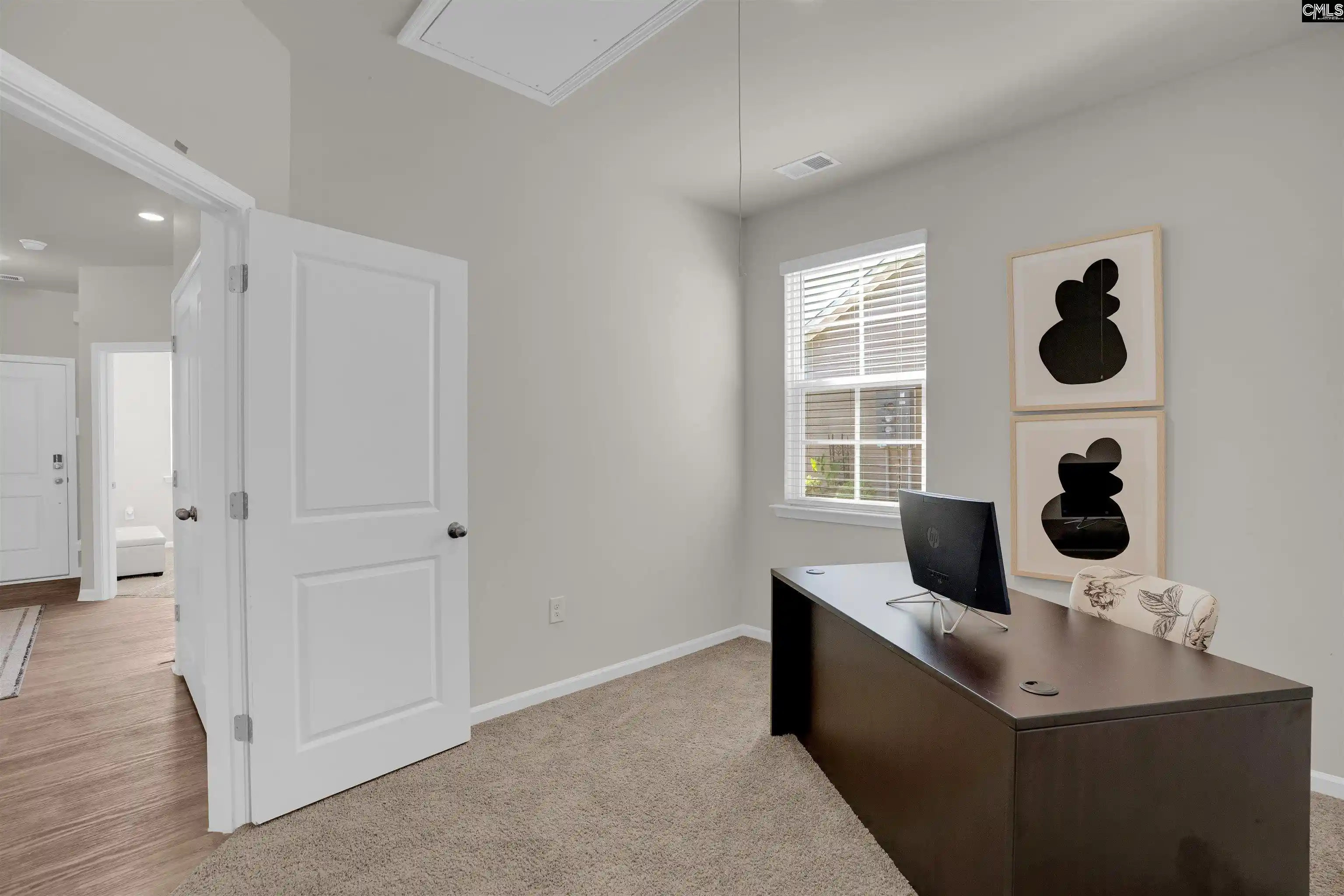 Photo 3 of Sale Pending at 28 Edgebrook, Lugoff, SC 29078 | MLS# 638581 | Listing updated on 2026-08-24