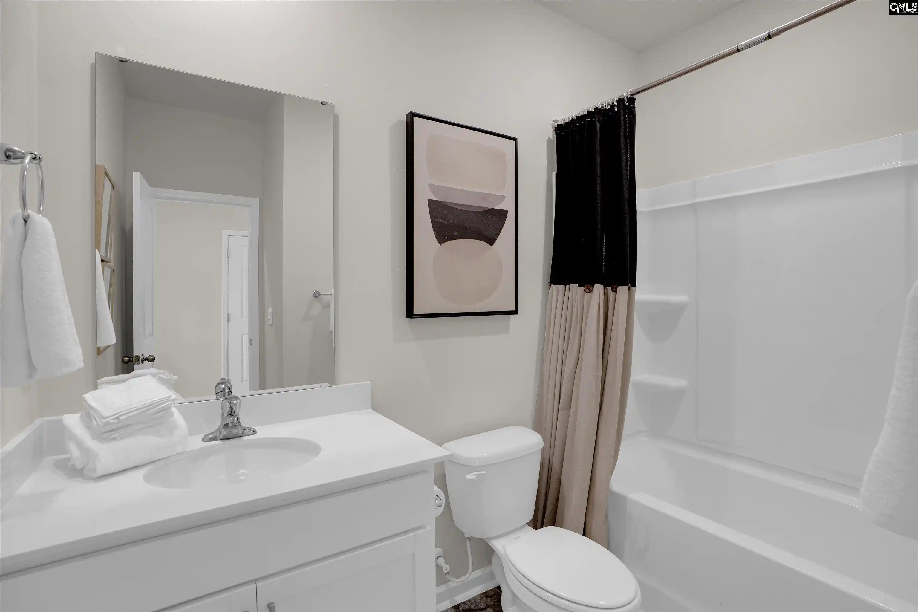 Photo 4 of Sale Pending at 28 Edgebrook, Lugoff, SC 29078 | MLS# 638581 | Listing updated on 2026-08-24