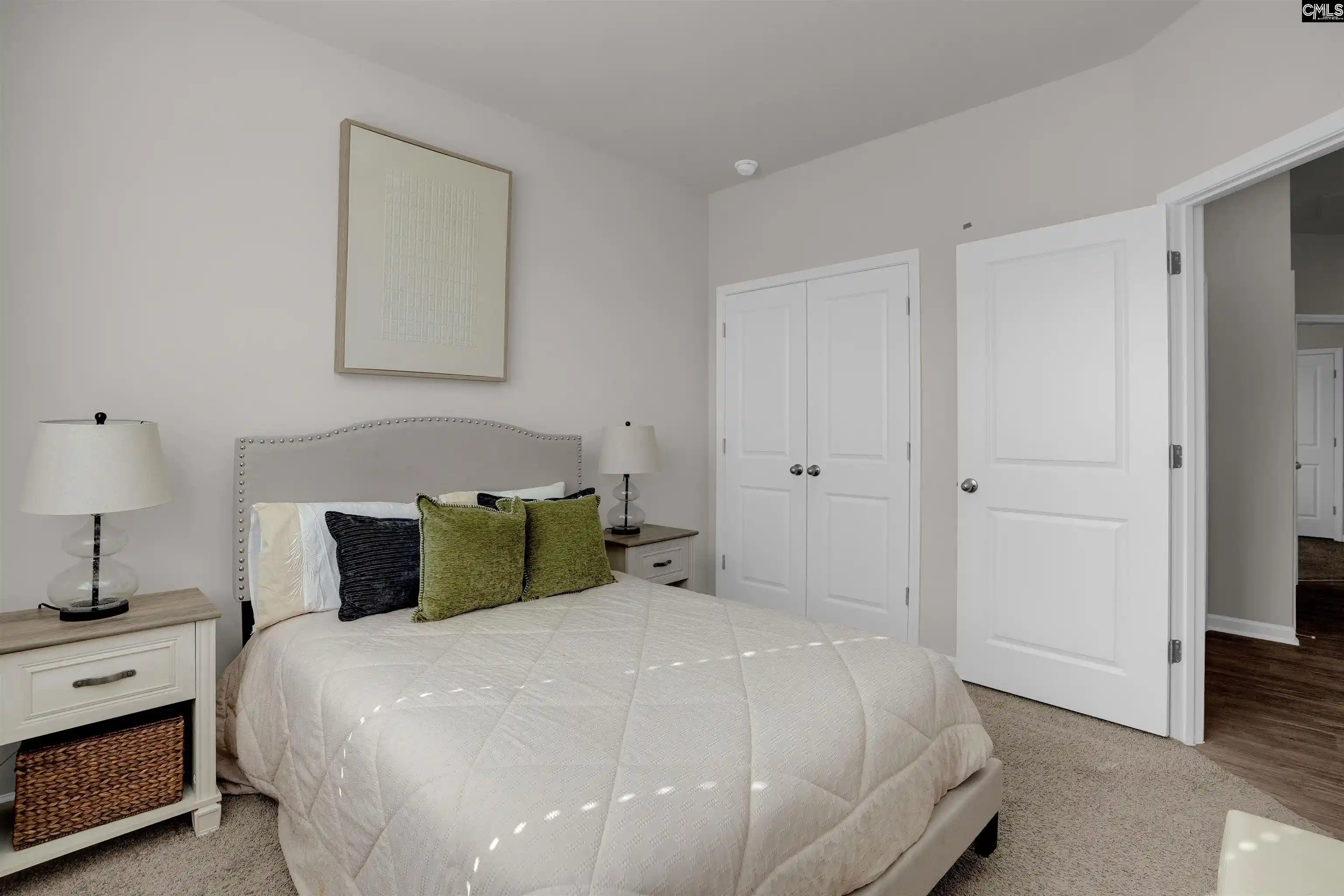 Photo 5 of Sale Pending at 28 Edgebrook, Lugoff, SC 29078 | MLS# 638581 | Listing updated on 2026-08-24