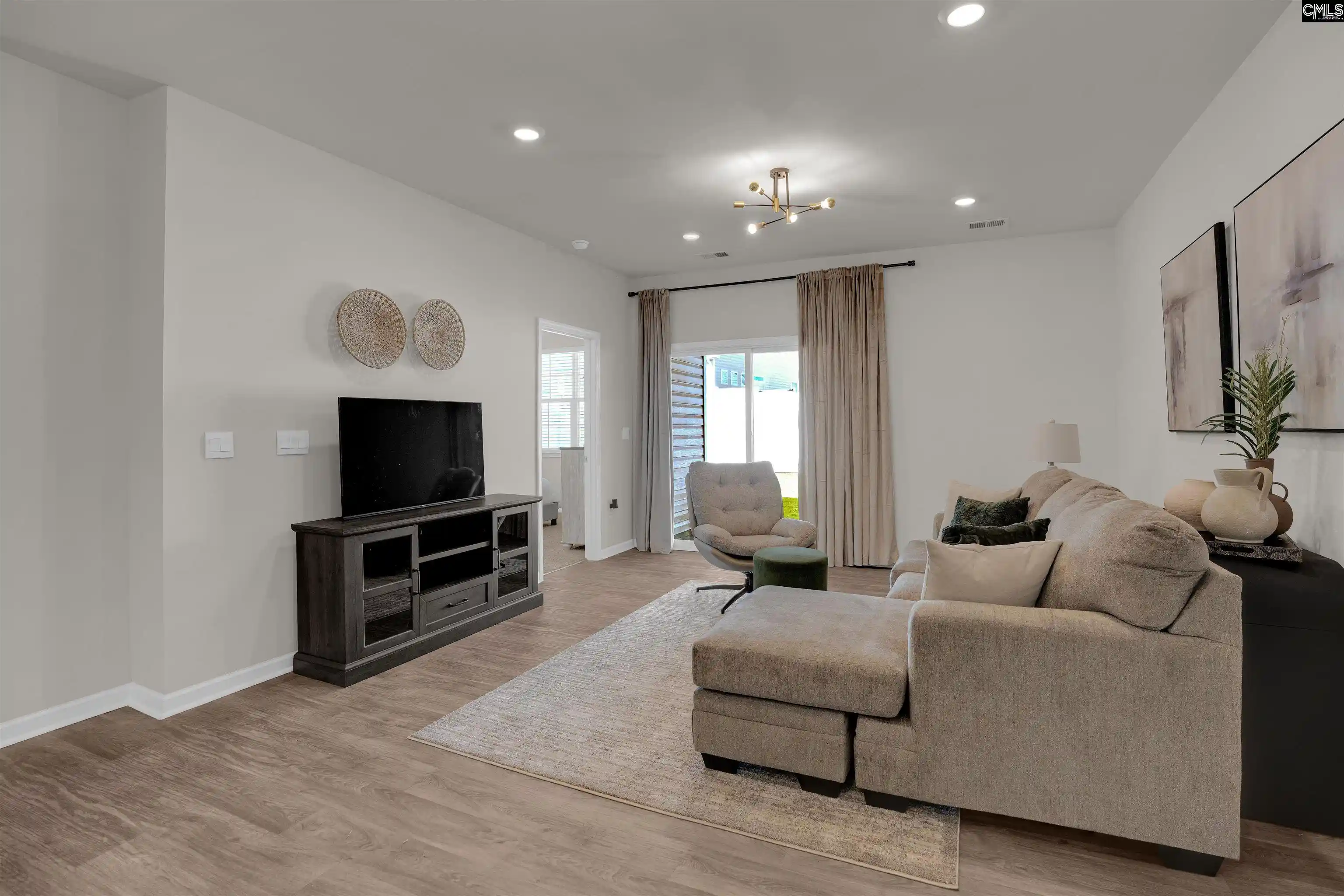 Photo 20 of Sale Pending at 28 Edgebrook, Lugoff, SC 29078 | MLS# 638581 | Listing updated on 2026-08-24