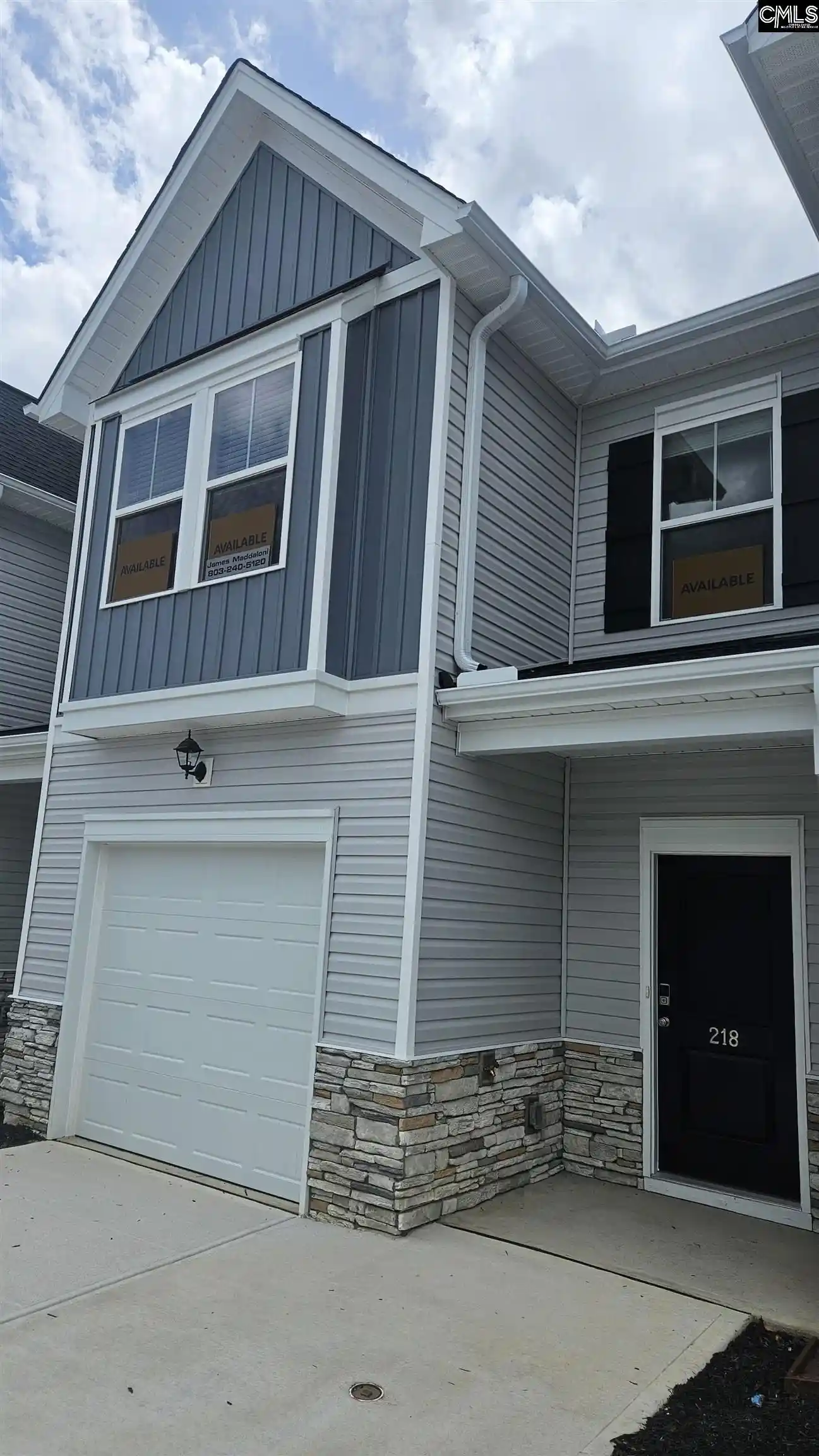 Photo 1 of Sale Pending at 218 Sunny Hill, Blythewood, SC 29016 | MLS# 638582 | Listing updated on 2026-07-22