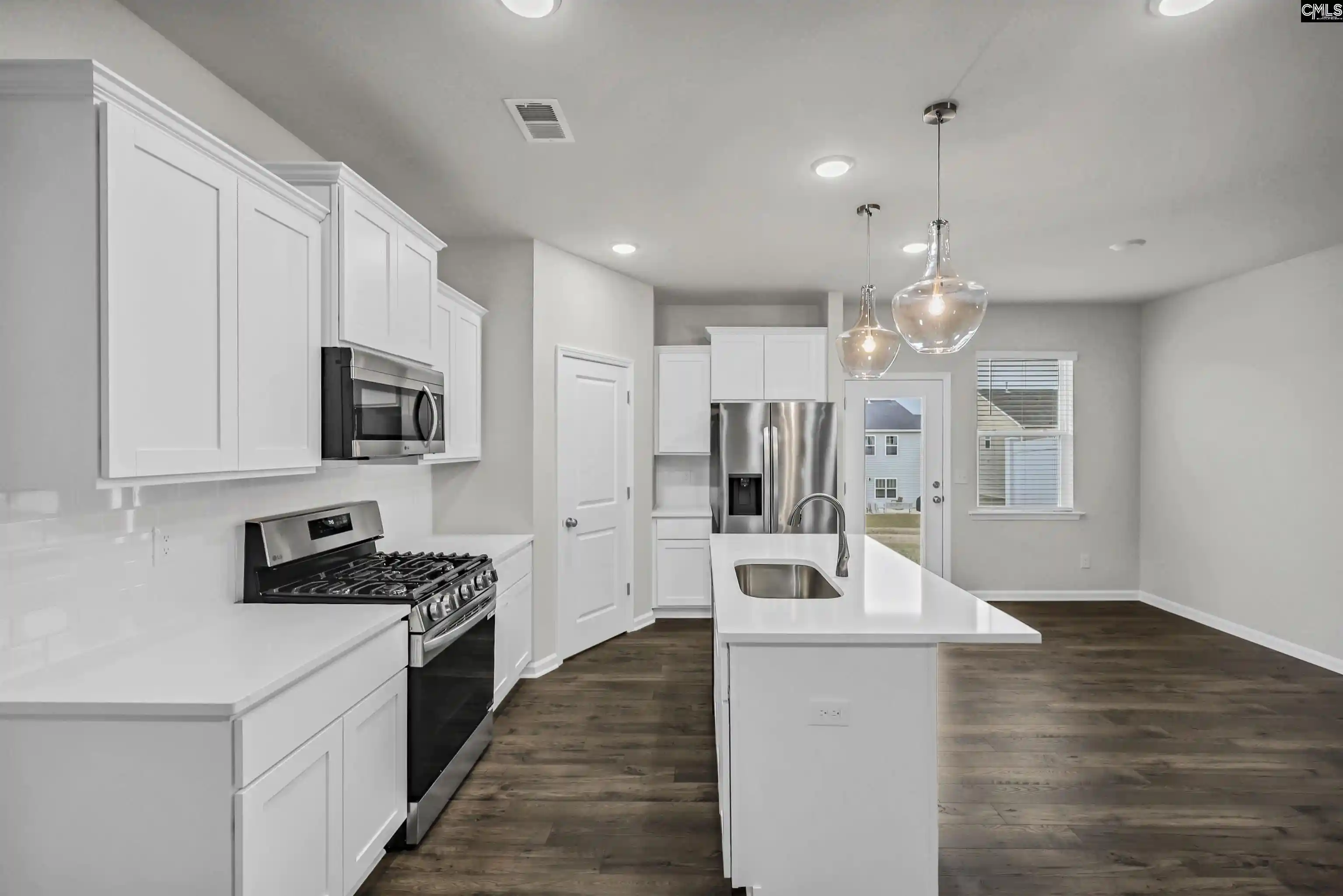 Photo 2 of Sale Pending at 218 Sunny Hill, Blythewood, SC 29016 | MLS# 638582 | Listing updated on 2026-07-22