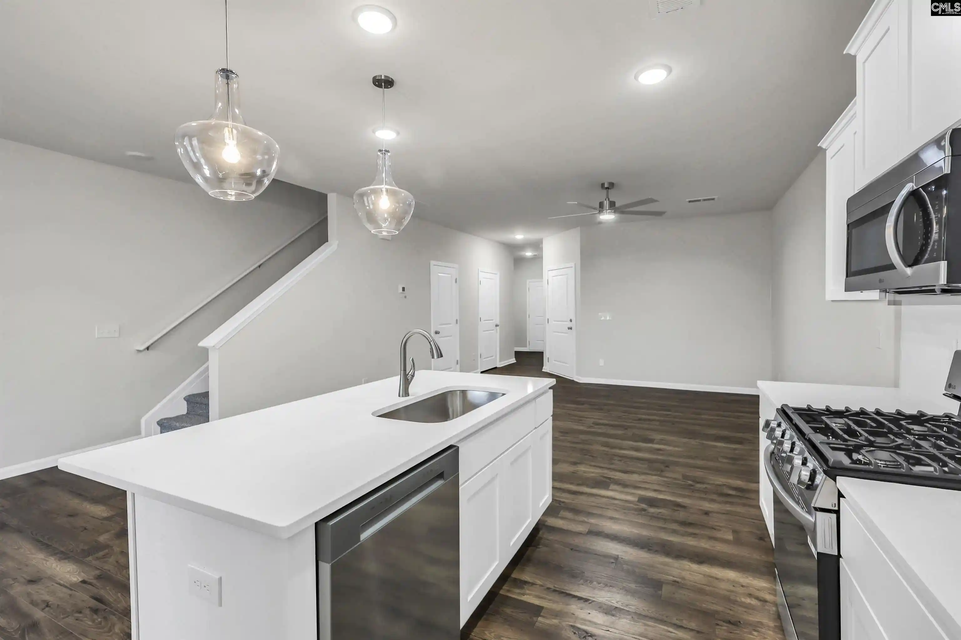 Photo 3 of Sale Pending at 218 Sunny Hill, Blythewood, SC 29016 | MLS# 638582 | Listing updated on 2026-07-22