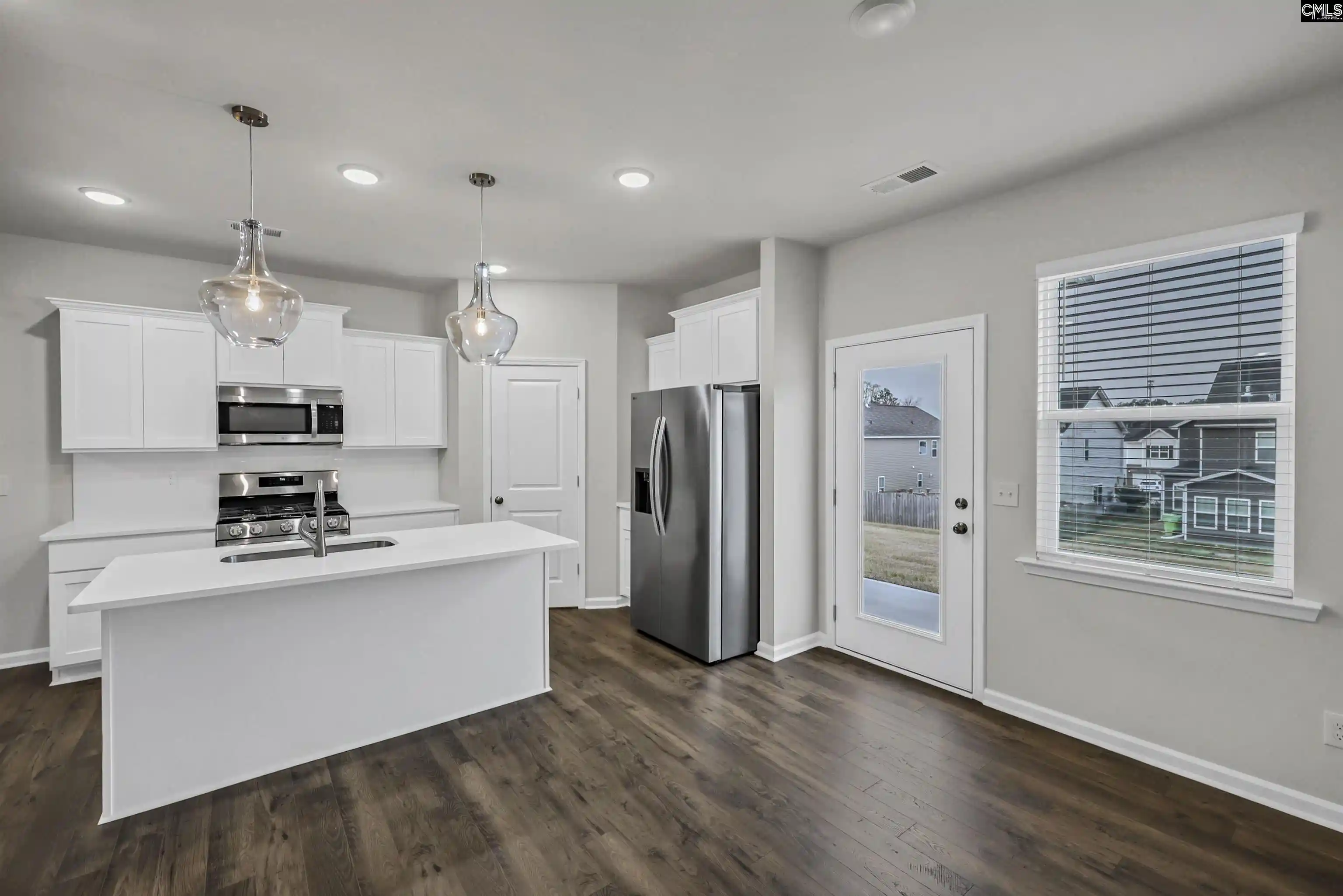 Photo 4 of Sale Pending at 218 Sunny Hill, Blythewood, SC 29016 | MLS# 638582 | Listing updated on 2026-07-22