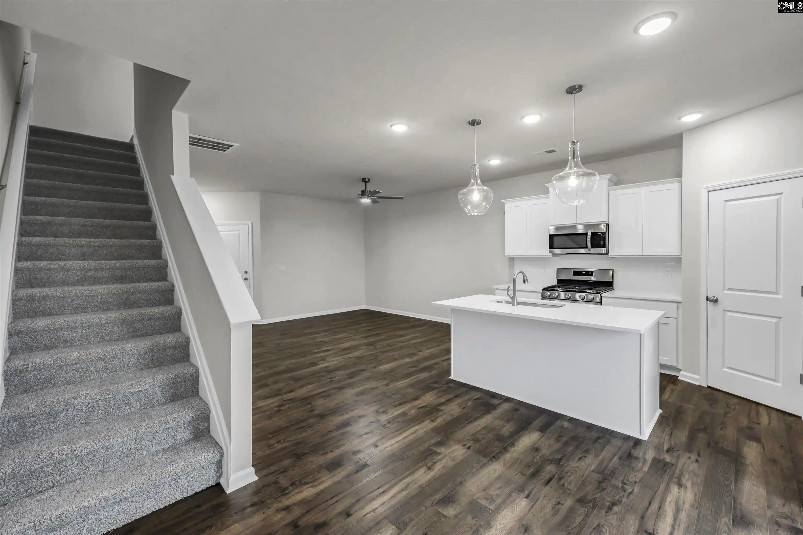 Photo 5 of Sale Pending at 218 Sunny Hill, Blythewood, SC 29016 | MLS# 638582 | Listing updated on 2026-07-22